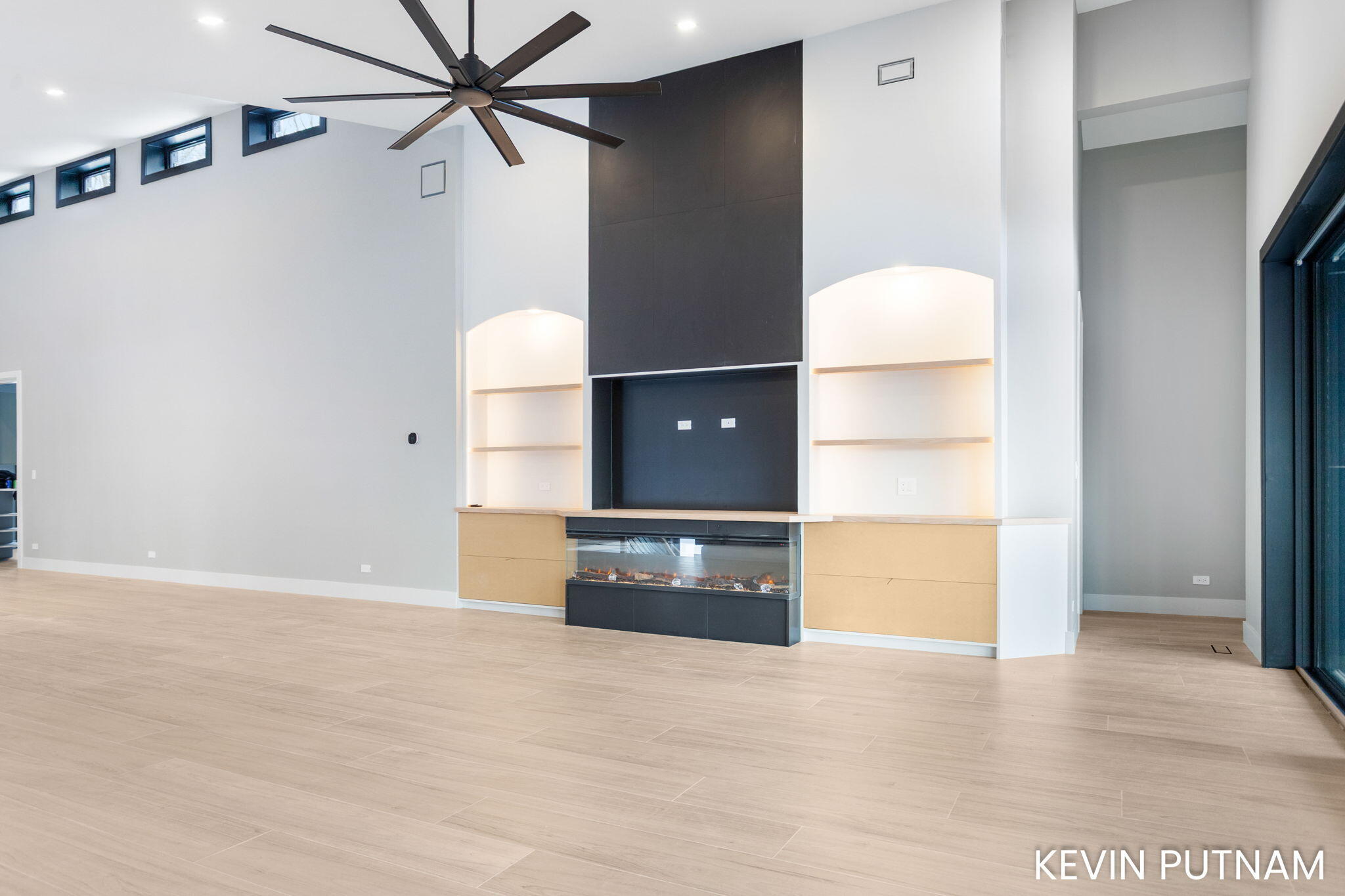 585 Hawksnest Drive