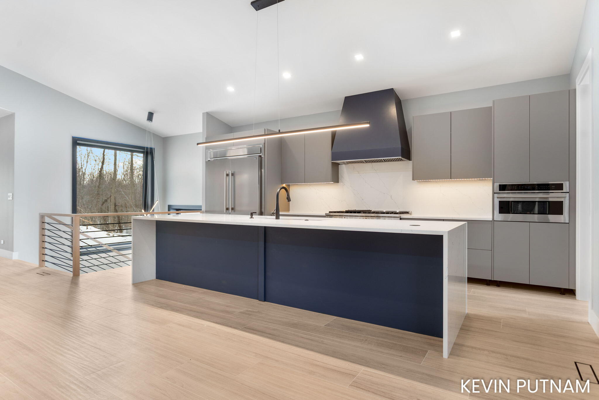 585 Hawksnest Drive