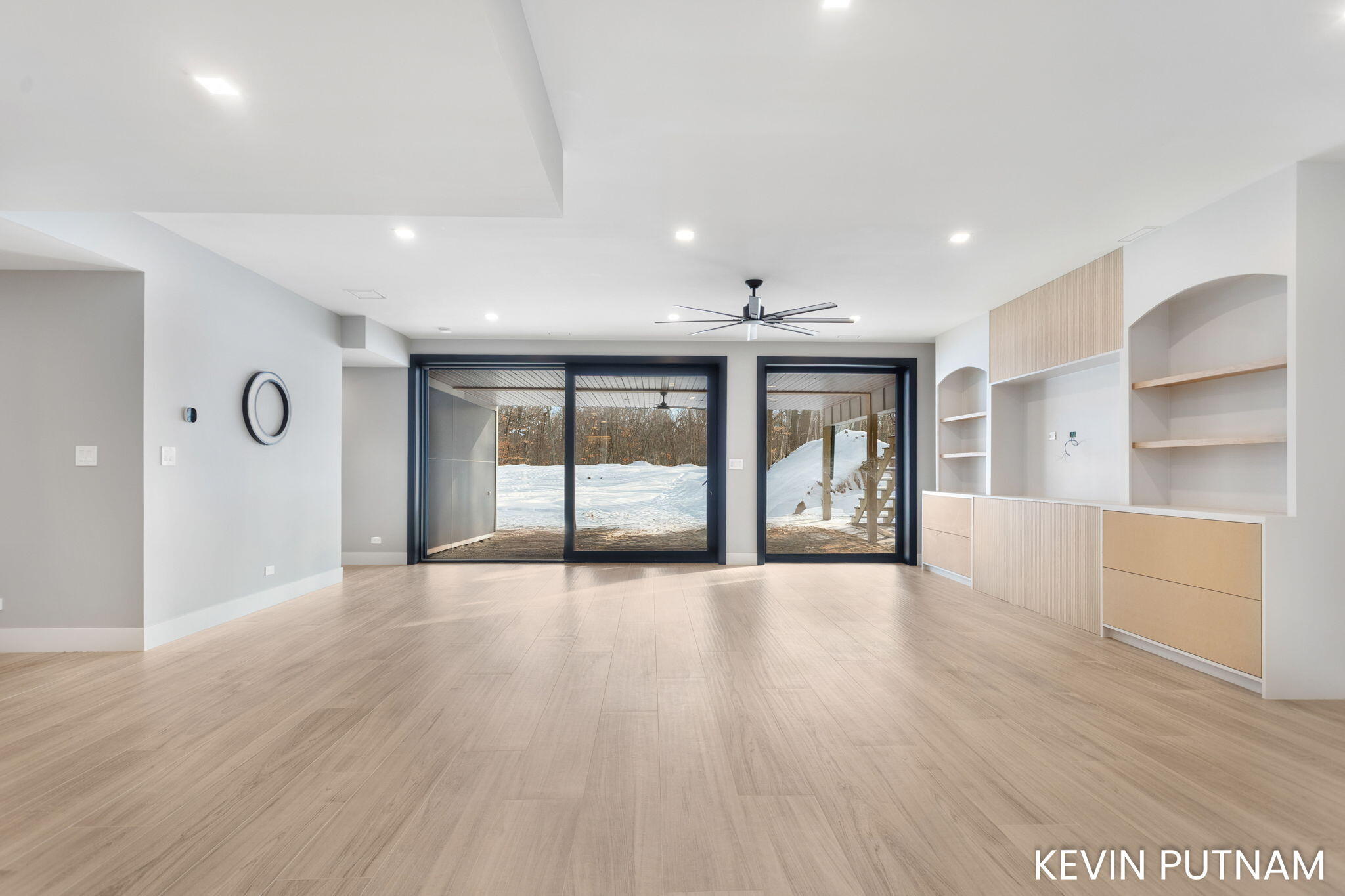 585 Hawksnest Drive