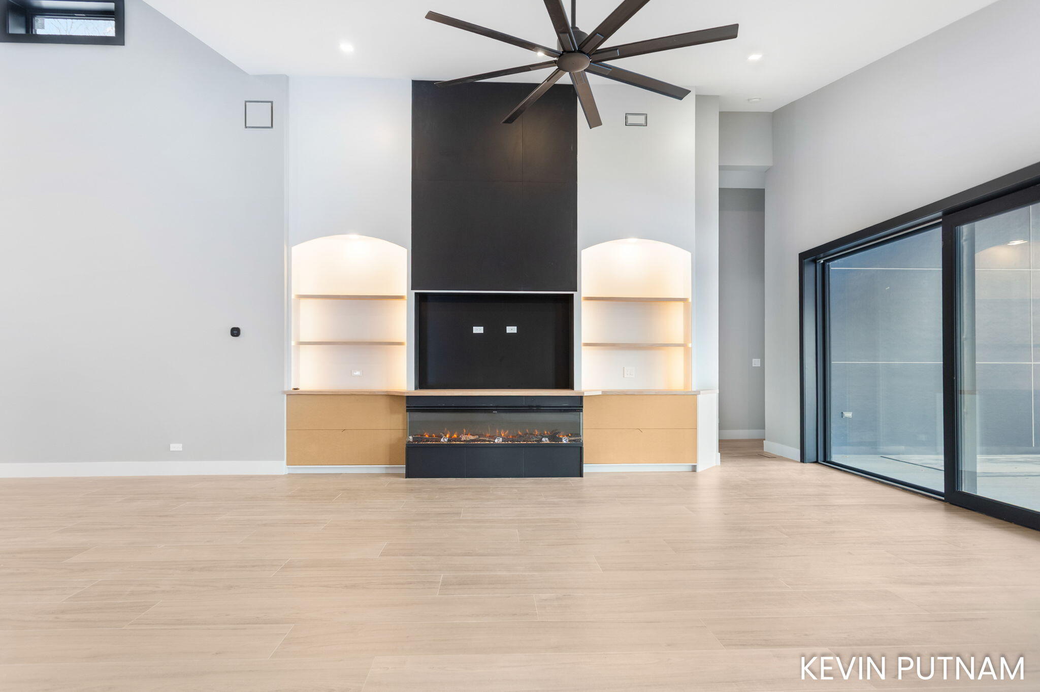 585 Hawksnest Drive