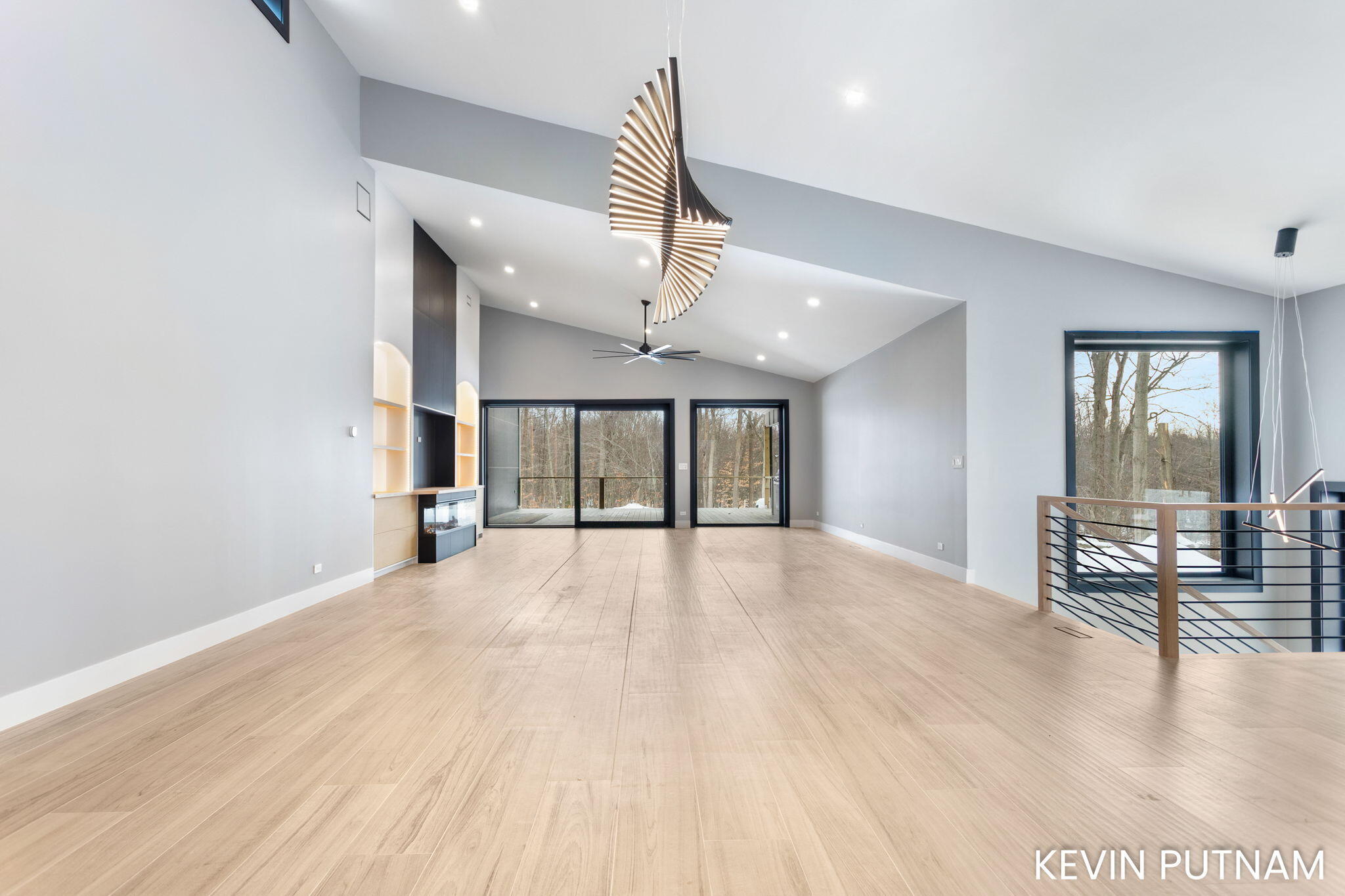 585 Hawksnest Drive