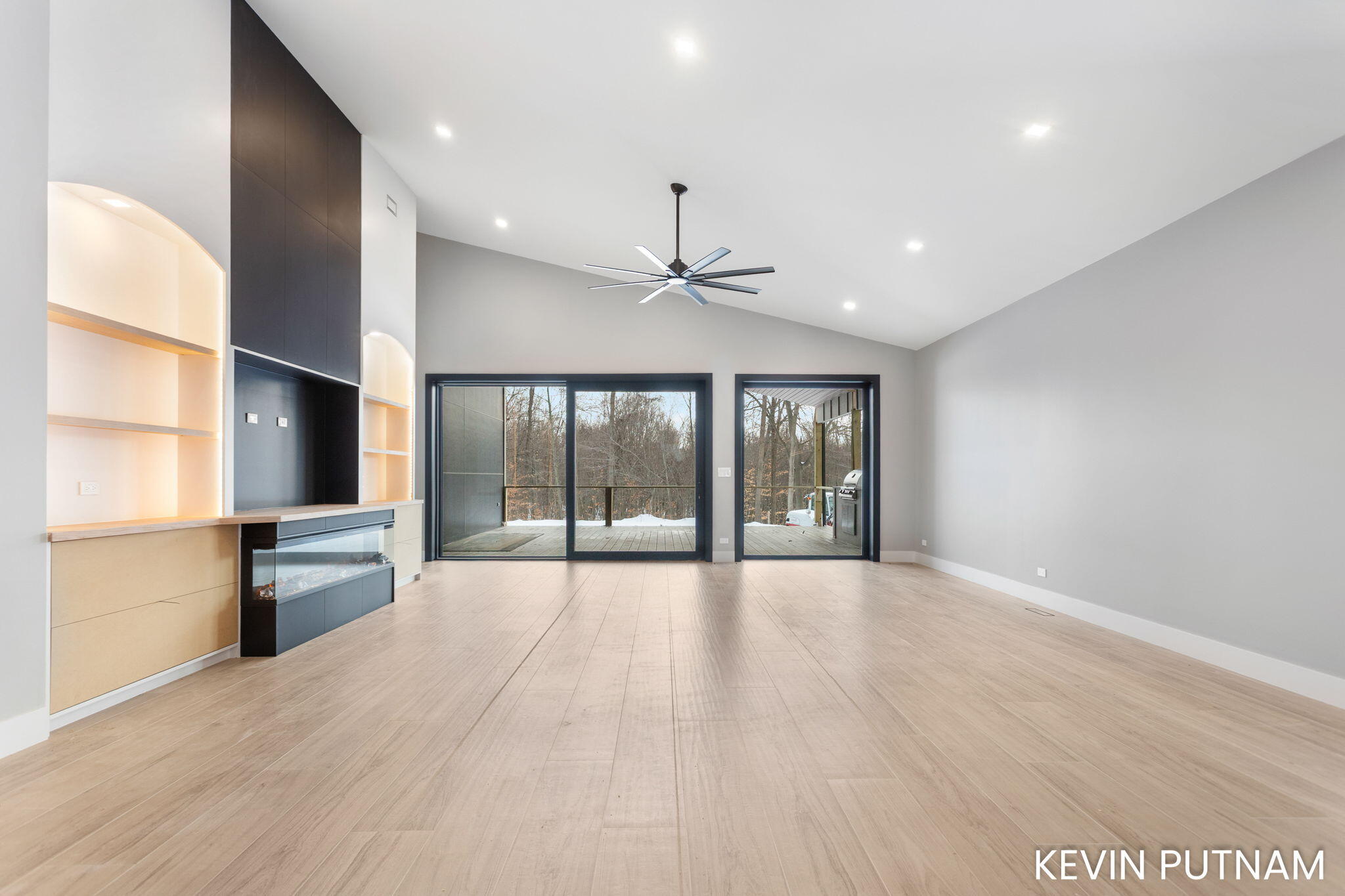 585 Hawksnest Drive