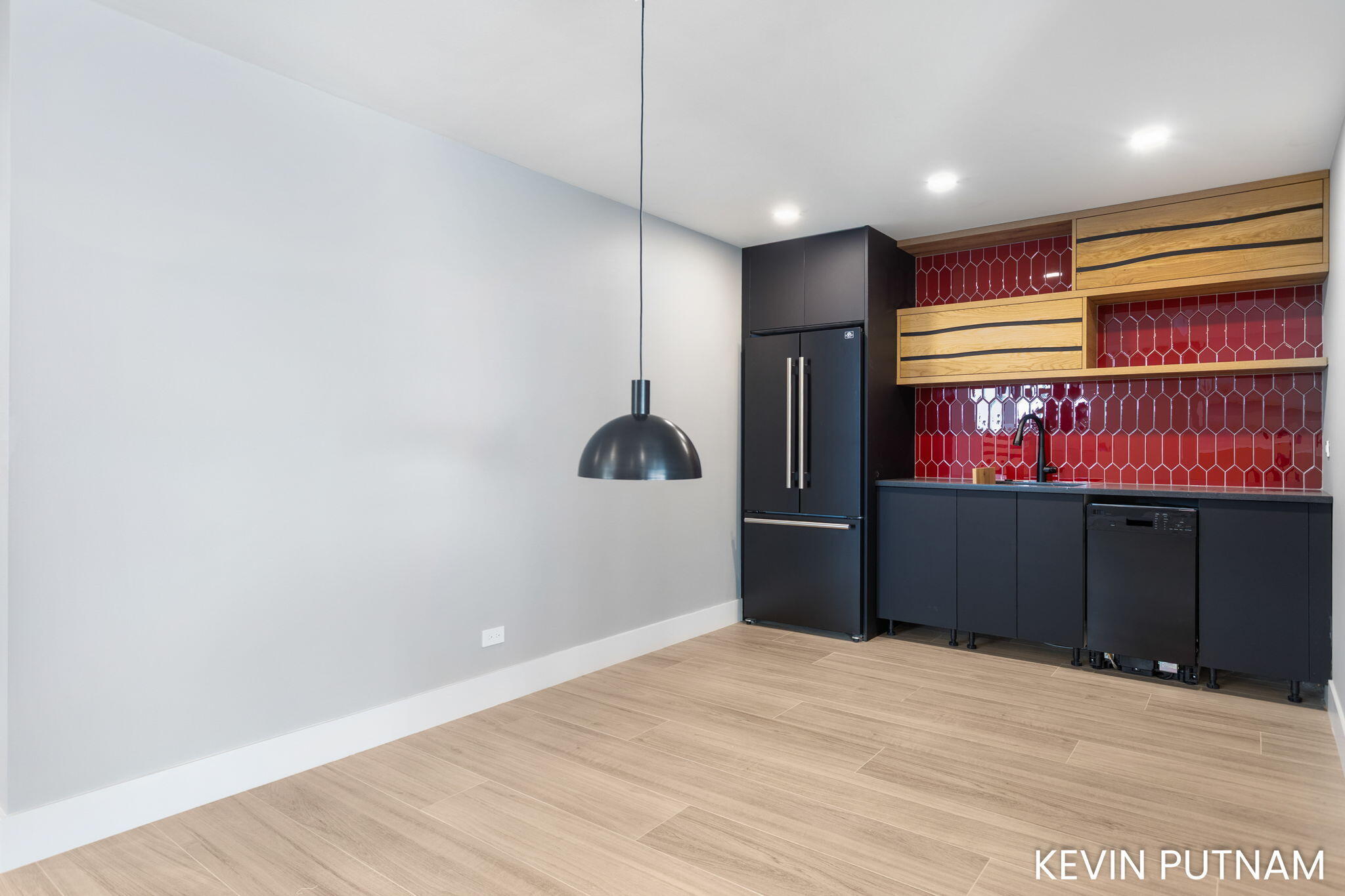 585 Hawksnest Drive