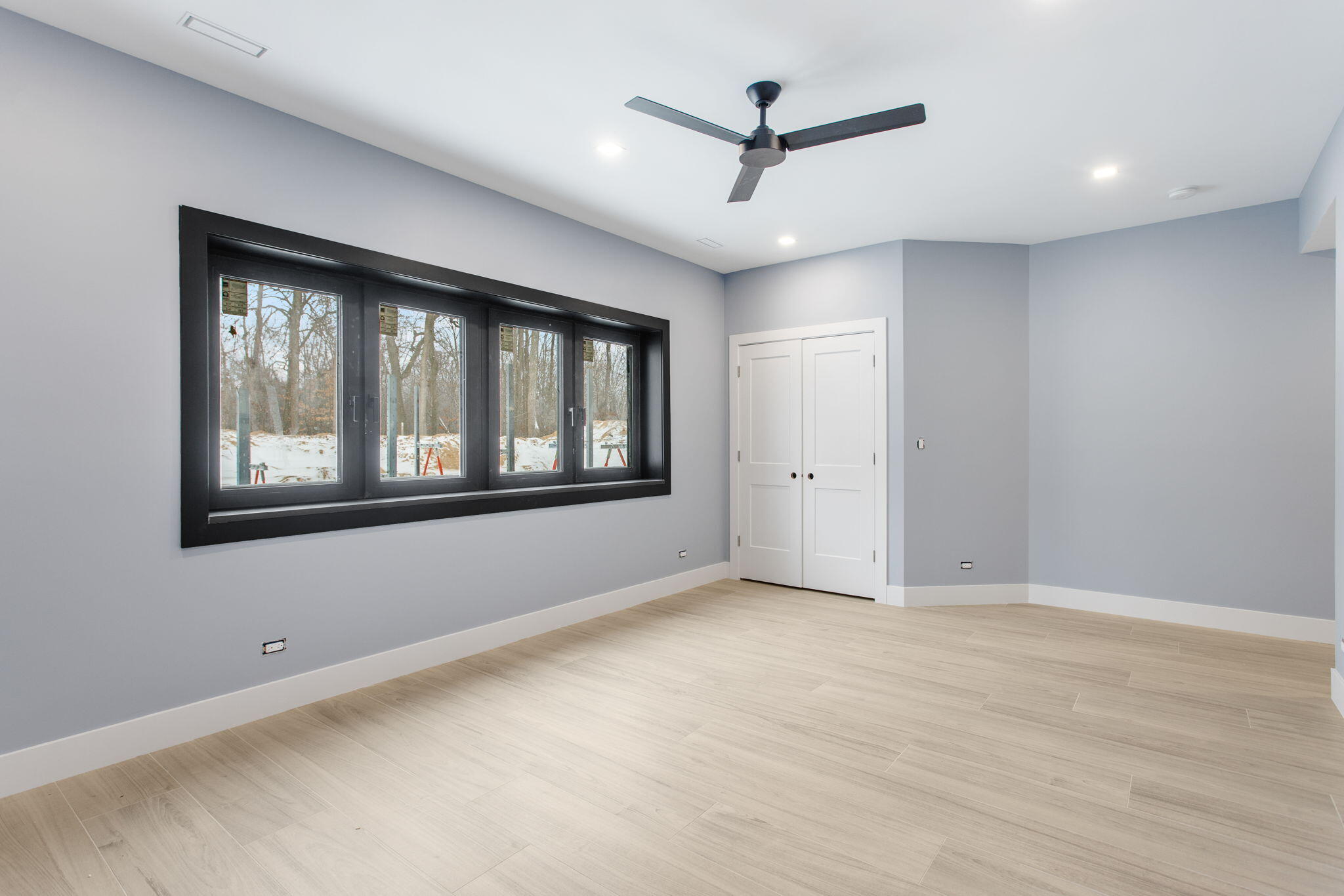 585 Hawksnest Drive