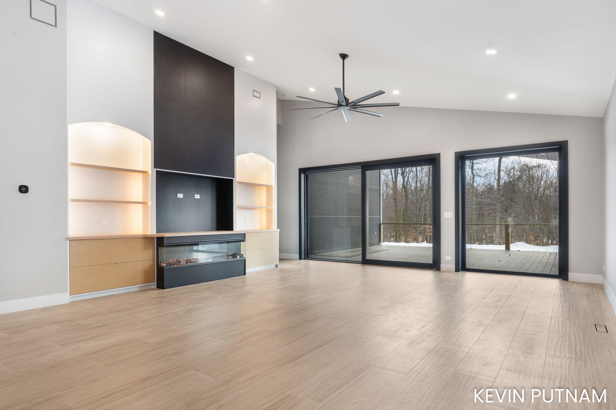 585 Hawksnest Drive