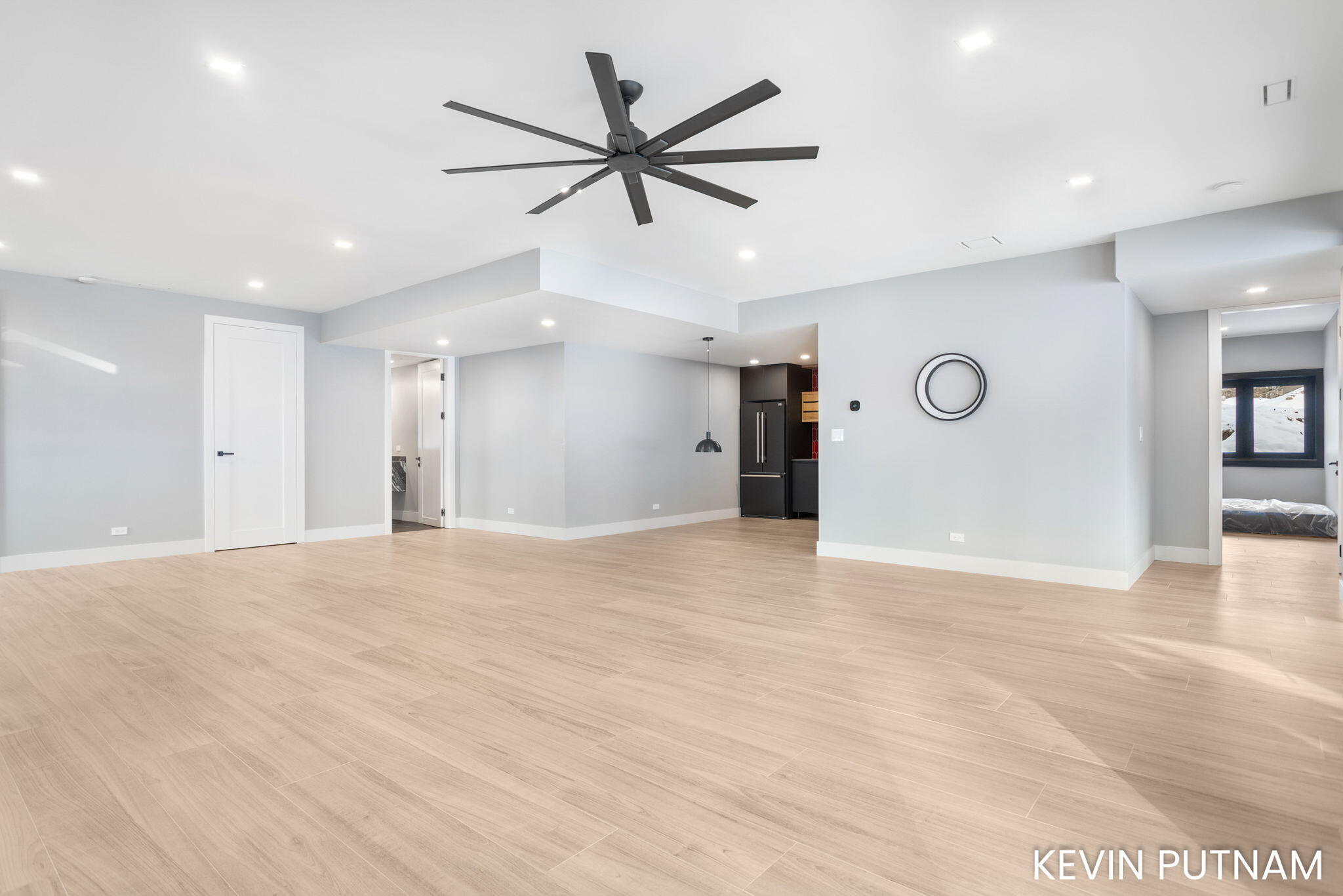 585 Hawksnest Drive