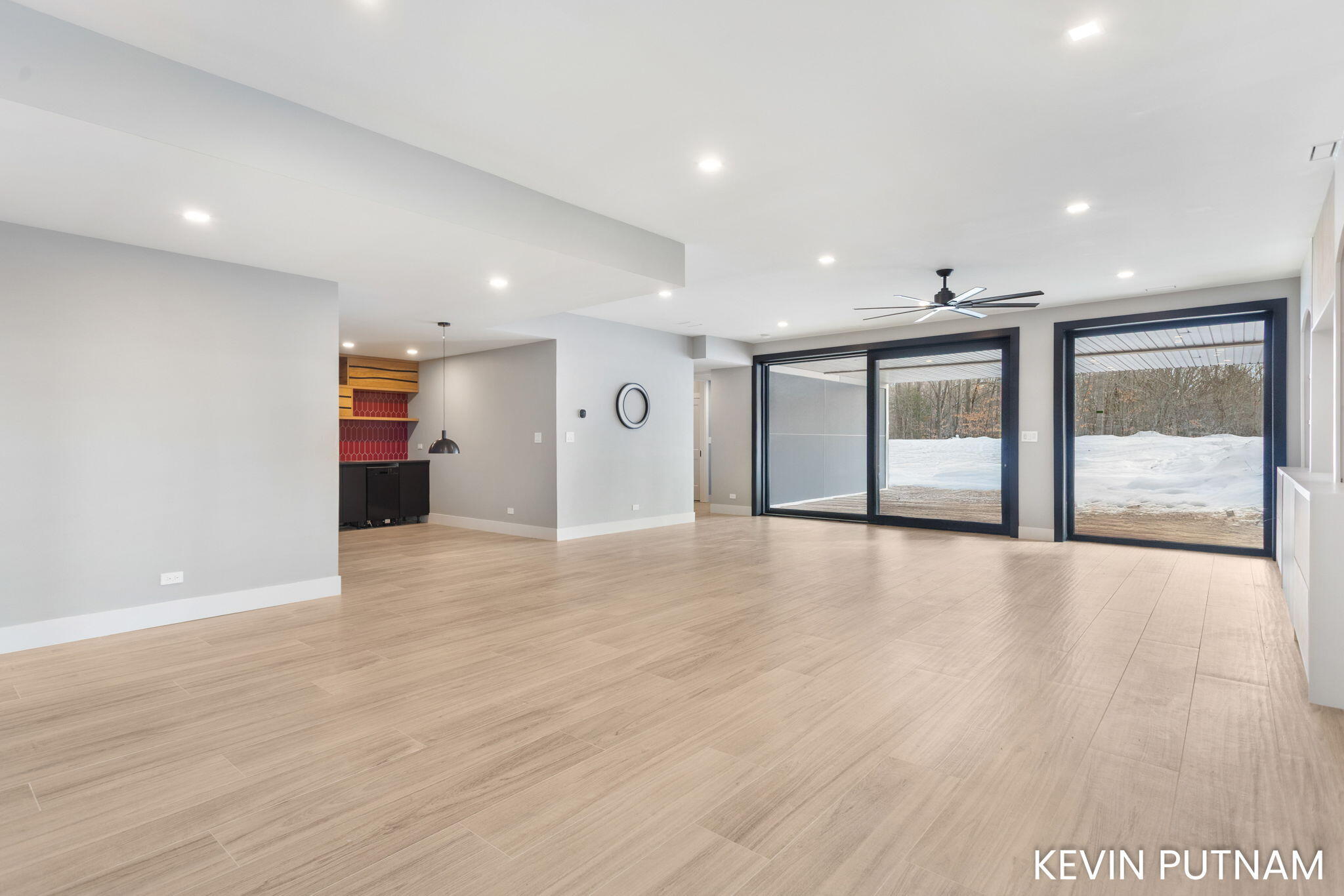 585 Hawksnest Drive