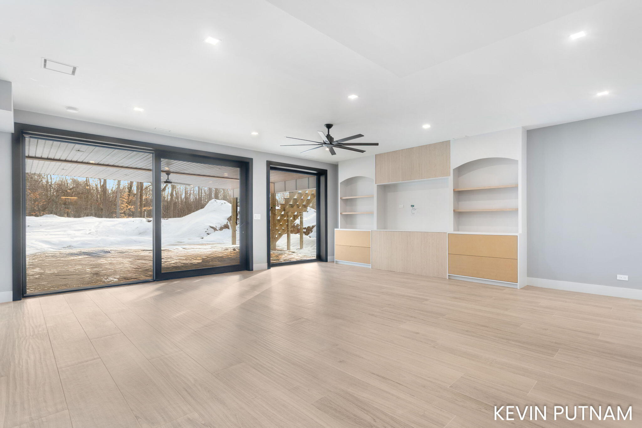 585 Hawksnest Drive