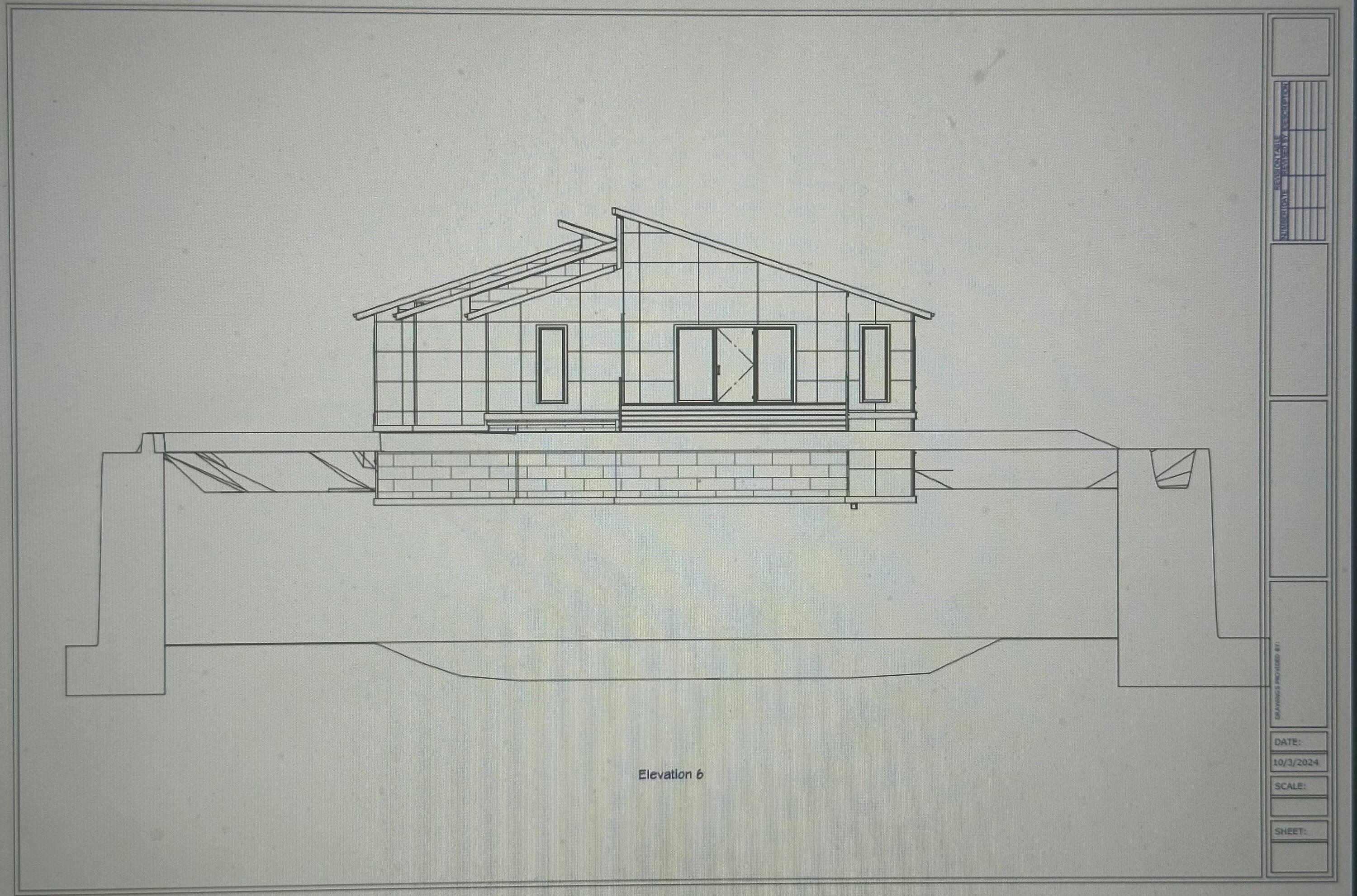 585 Hawksnest Drive