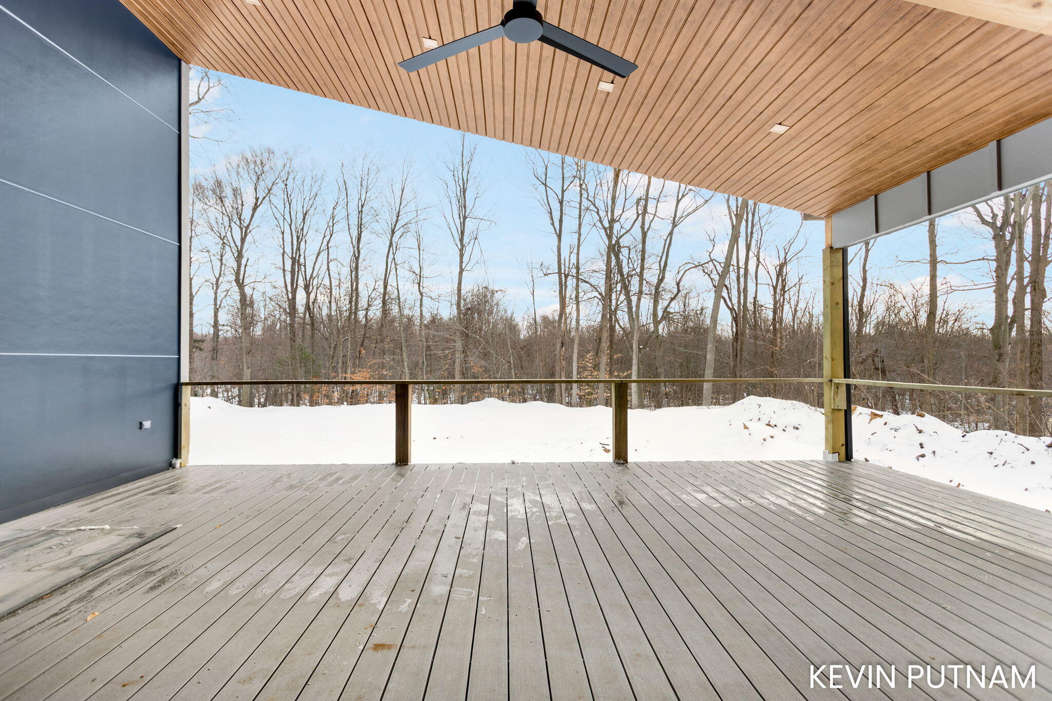 585 Hawksnest Drive
