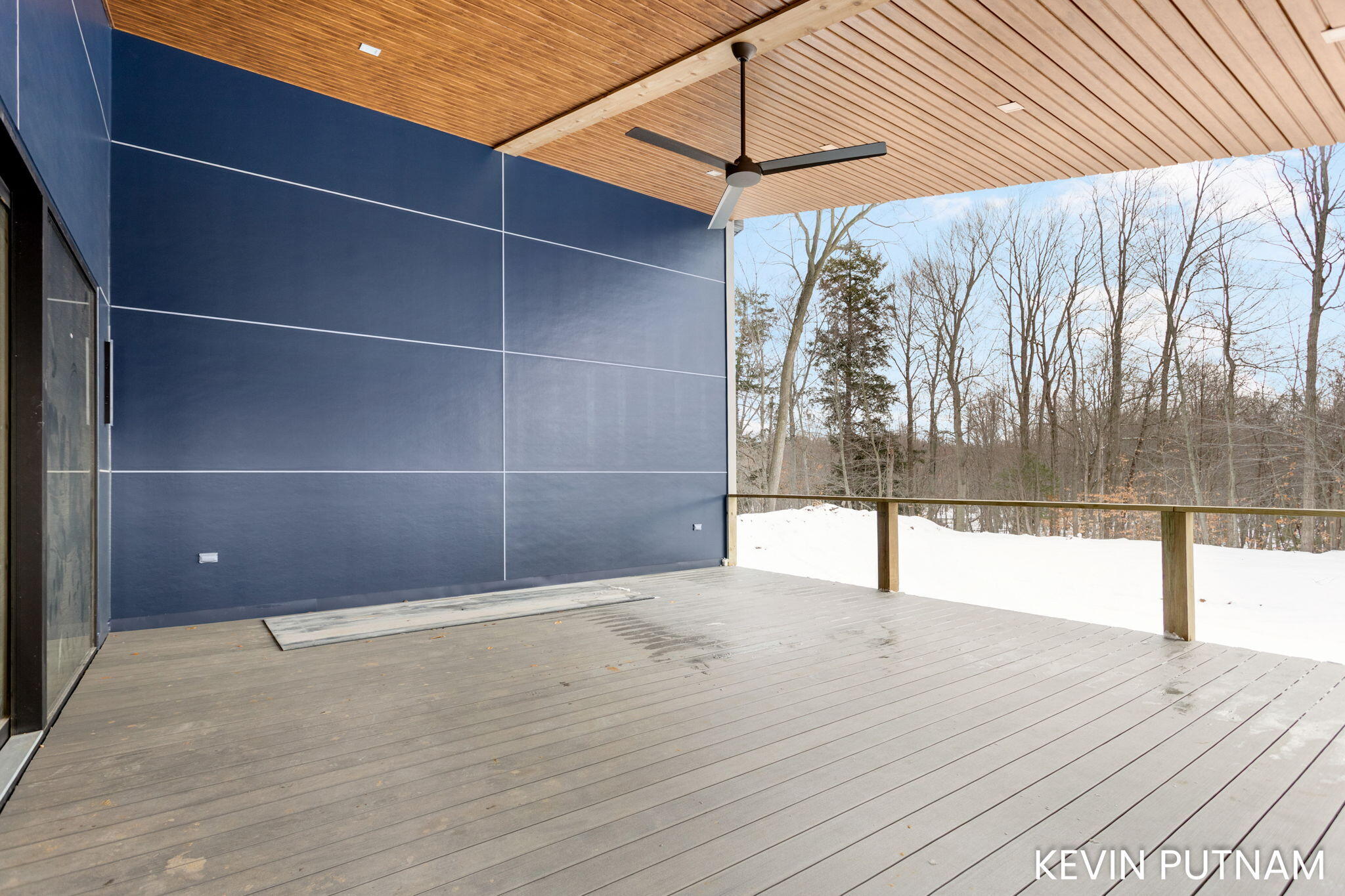 585 Hawksnest Drive