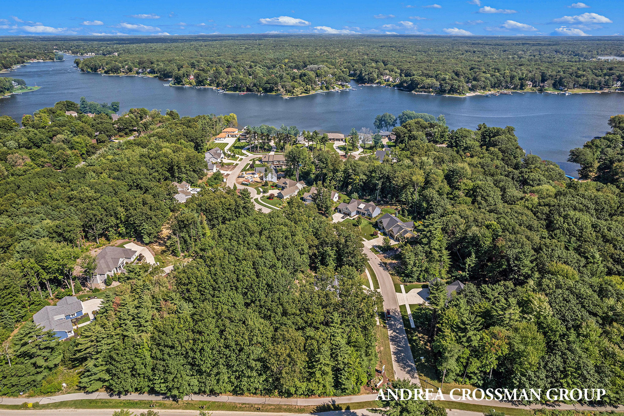 16166 Coventry Lane, Lot 3