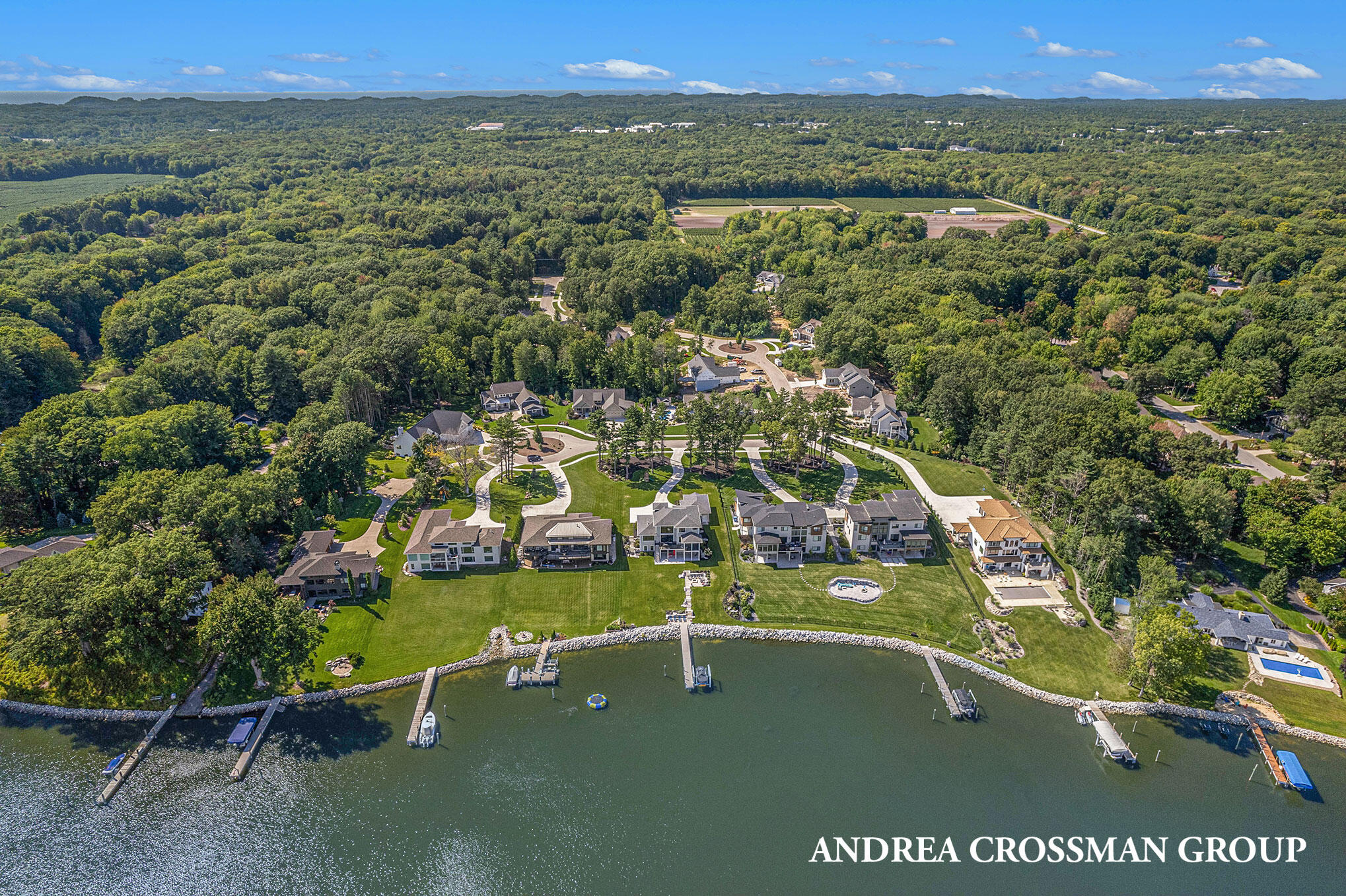 16166 Coventry Lane, Lot 3