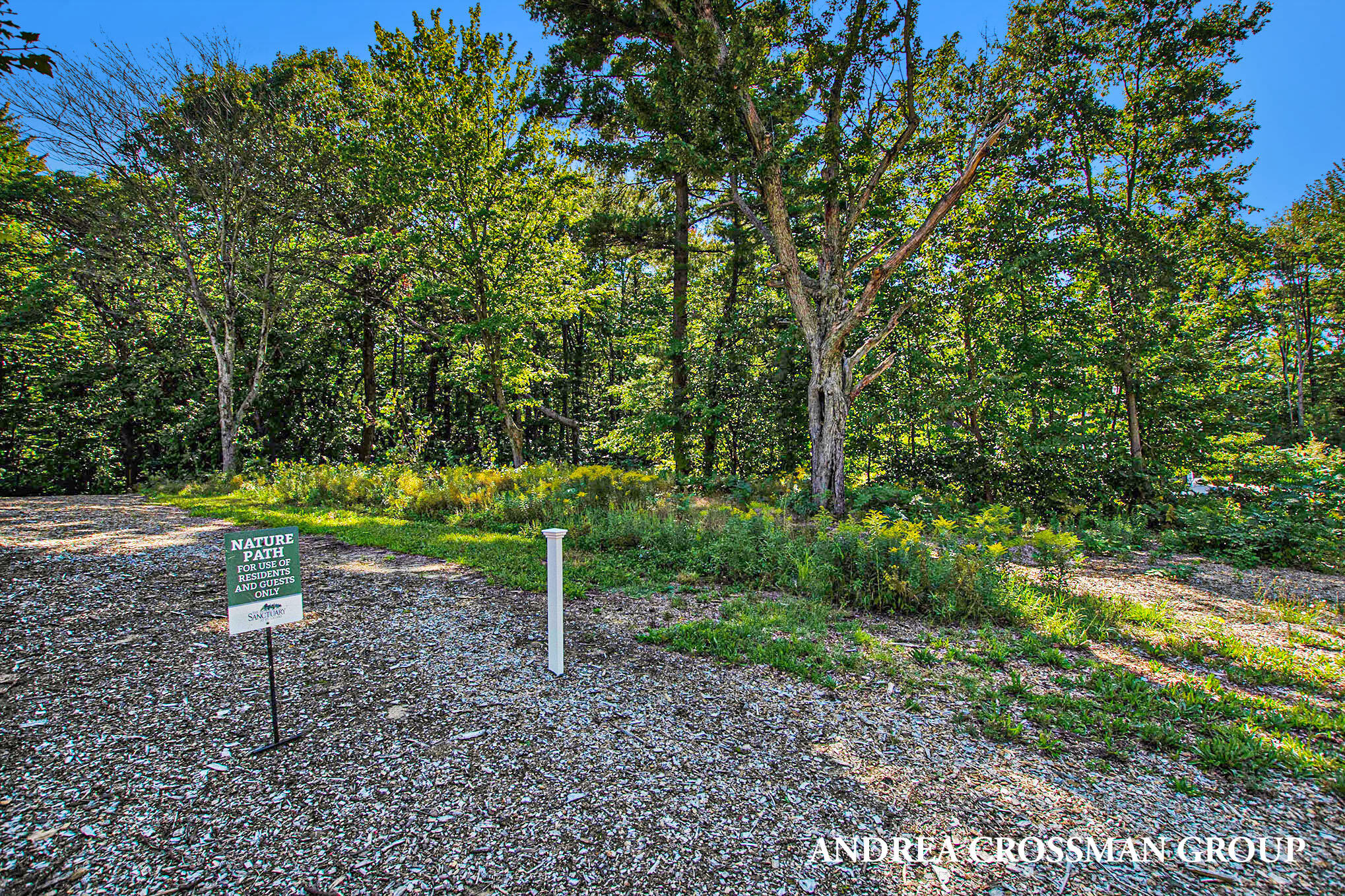 16166 Coventry Lane, Lot 3