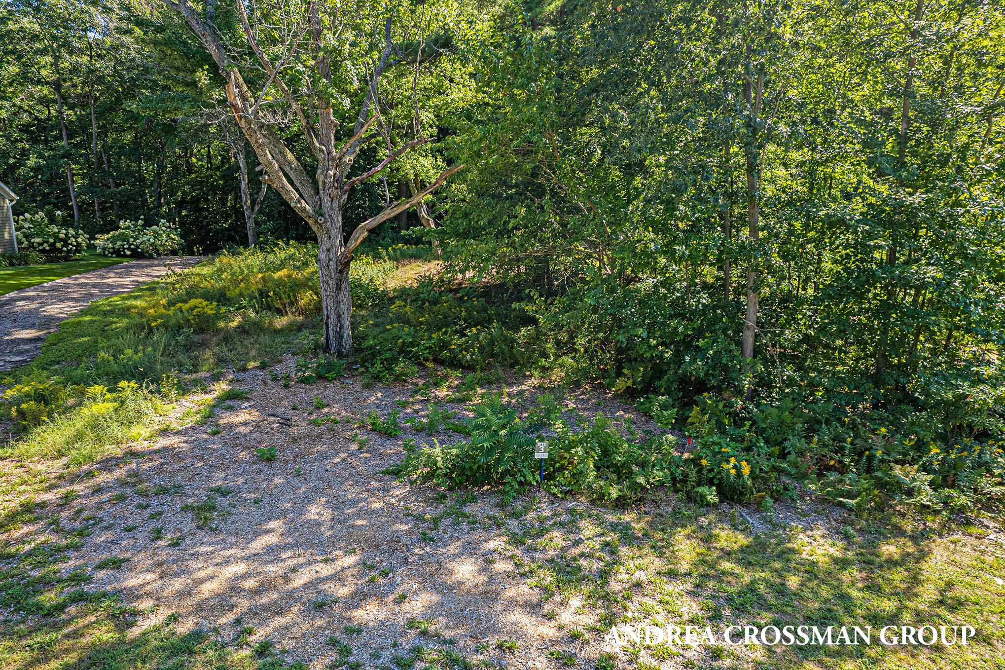 16166 Coventry Lane, Lot 3