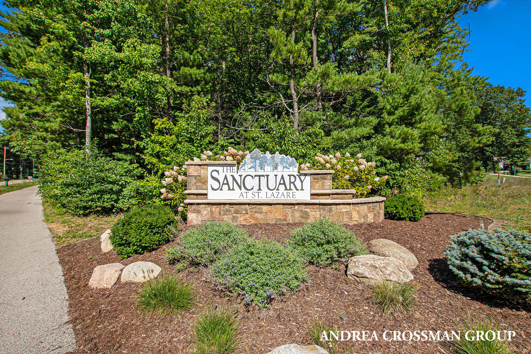 16166 Coventry Lane, Lot 3