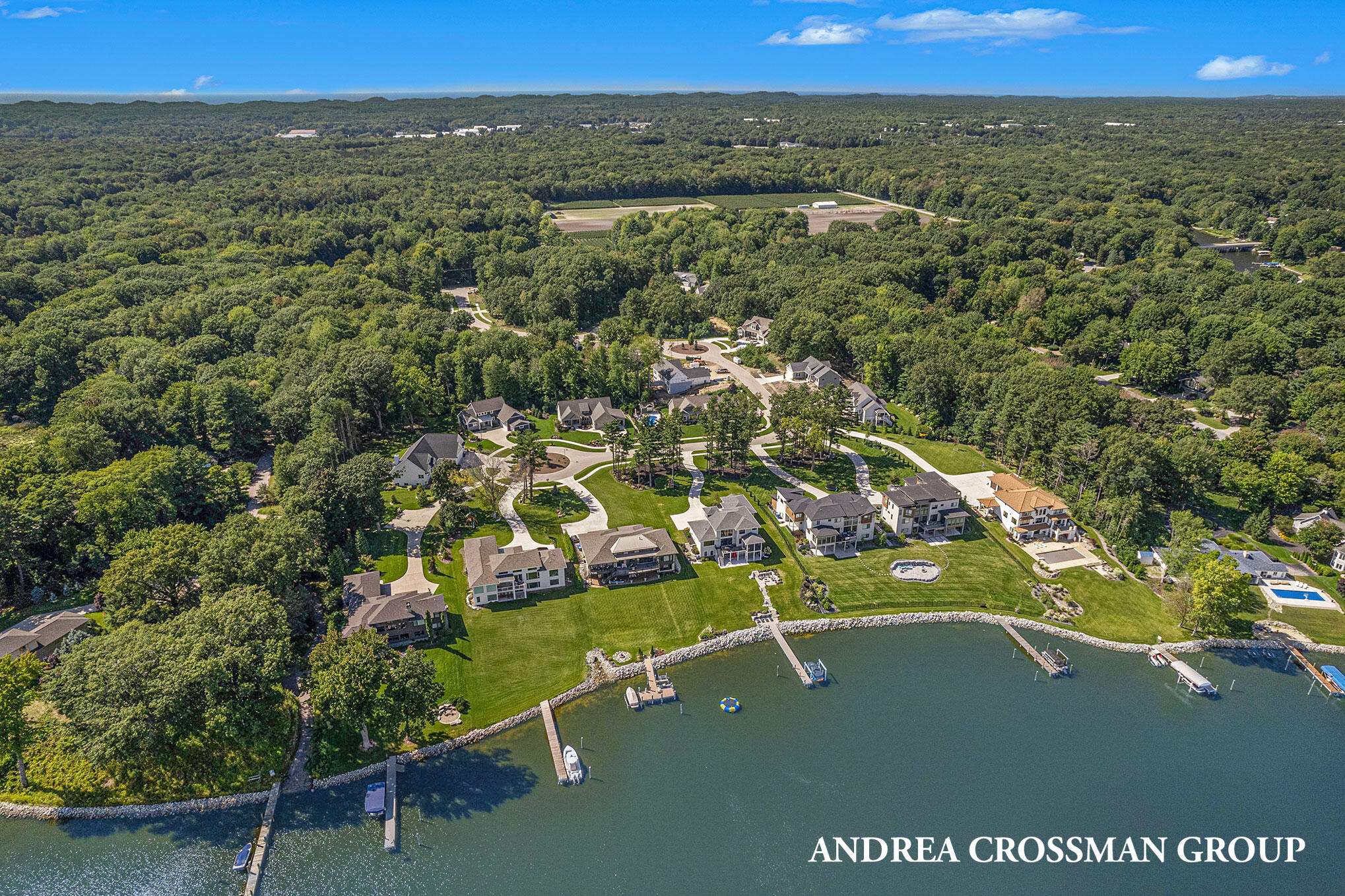 16166 Coventry Lane, Lot 3