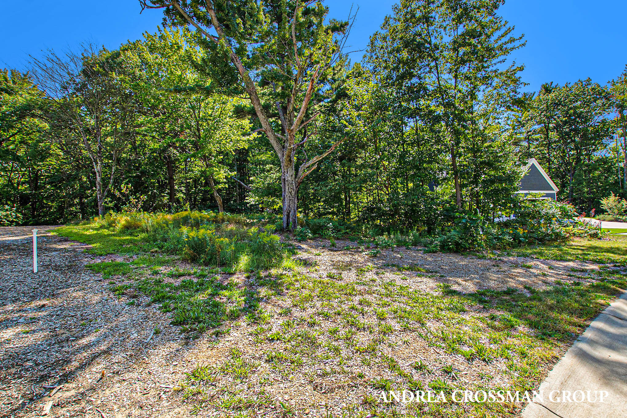 16166 Coventry Lane, Lot 3