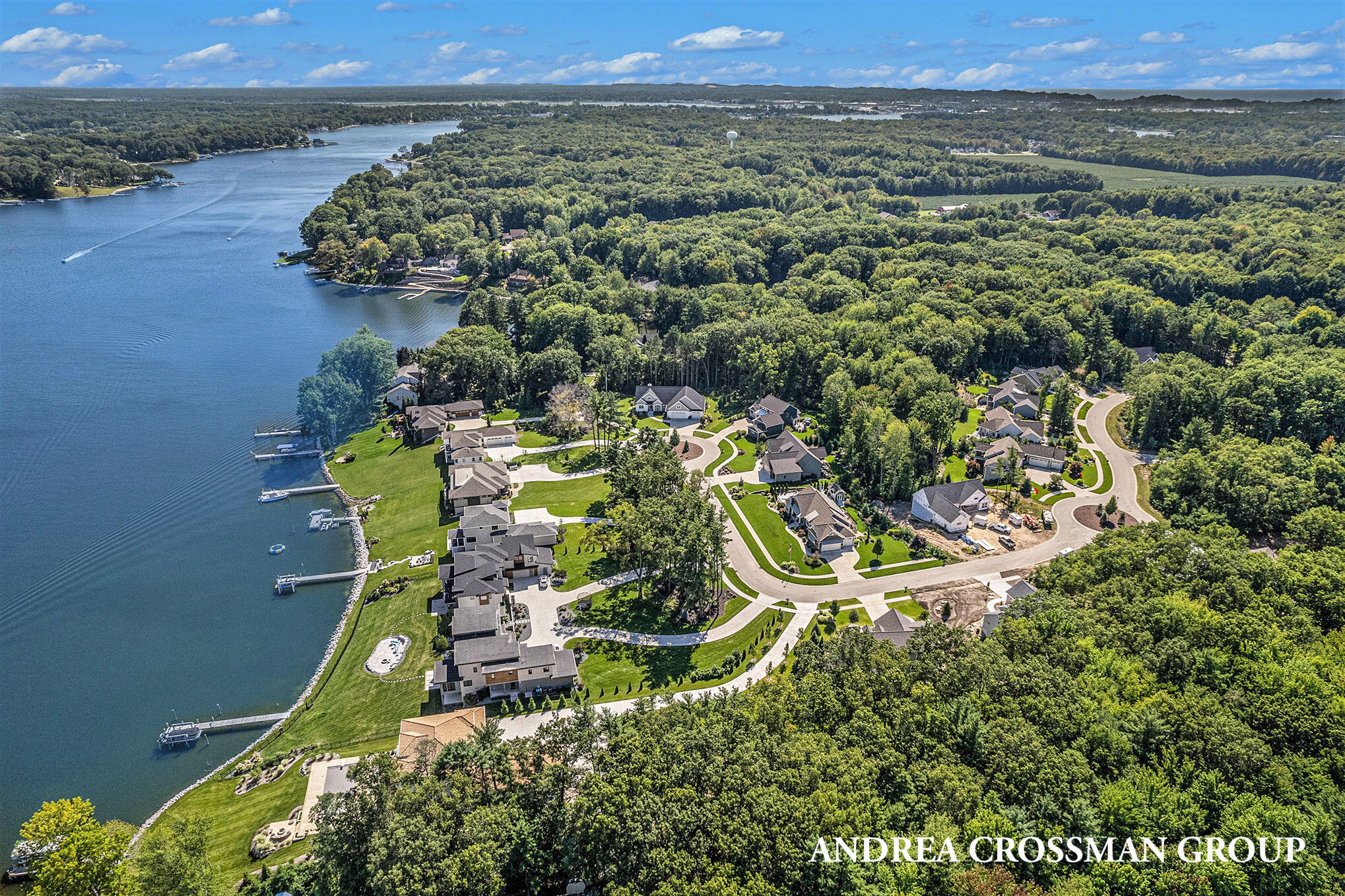 16166 Coventry Lane, Lot 3