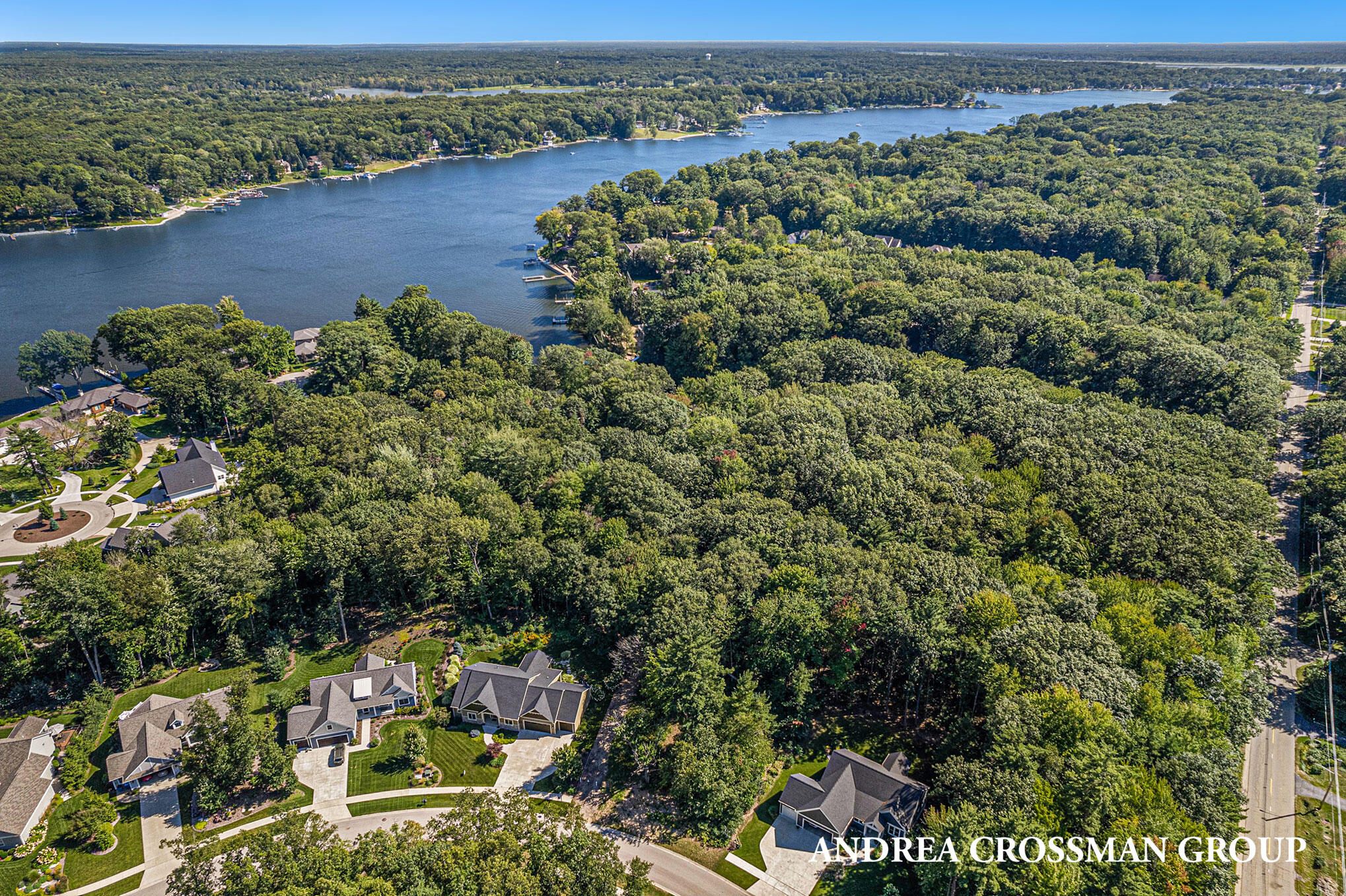 16166 Coventry Lane, Lot 3