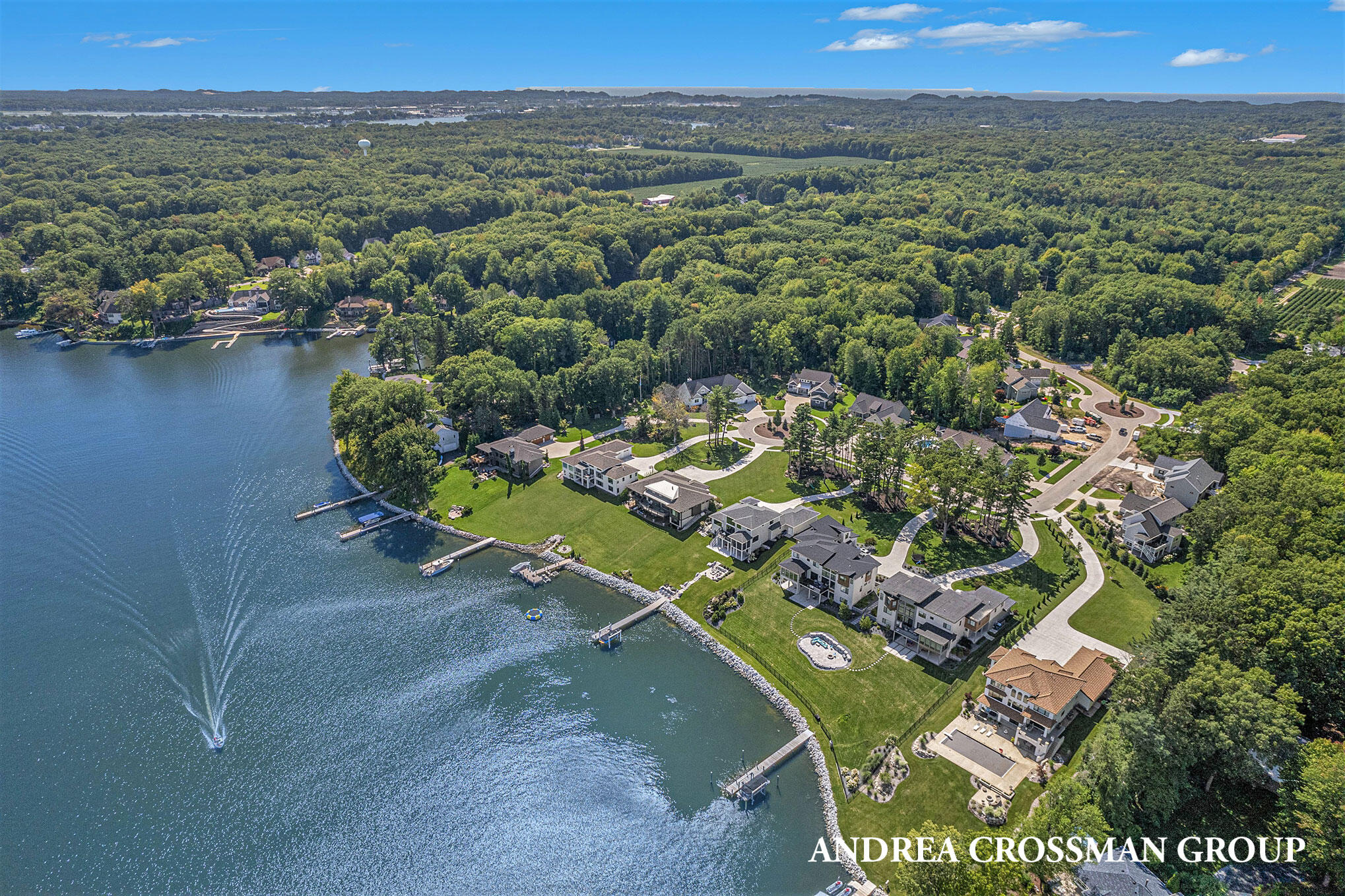 16166 Coventry Lane, Lot 3