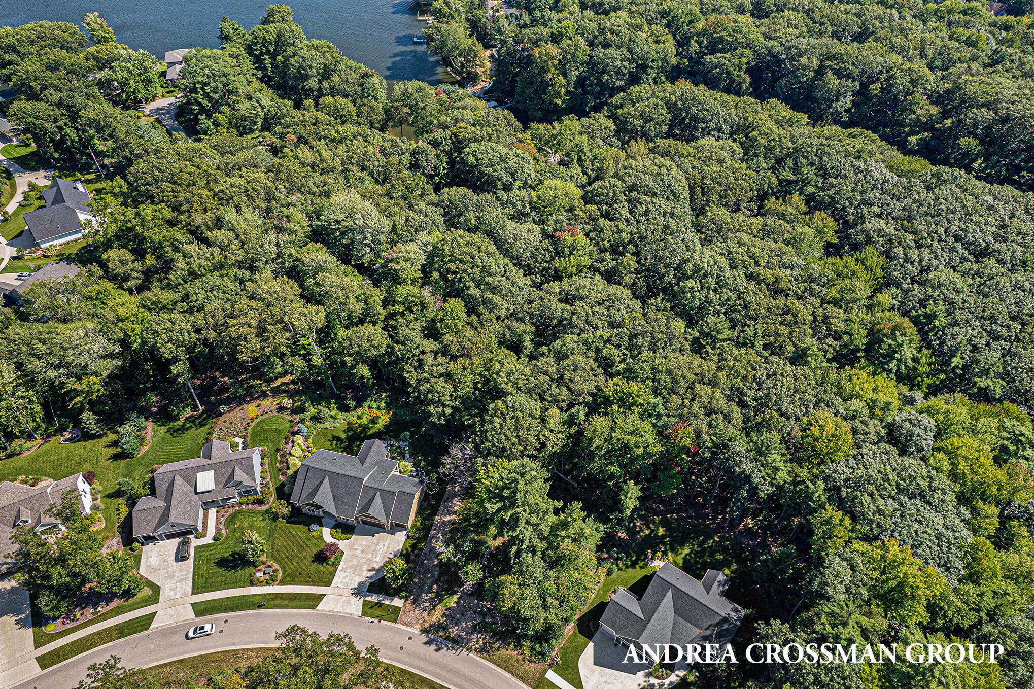 16166 Coventry Lane, Lot 3