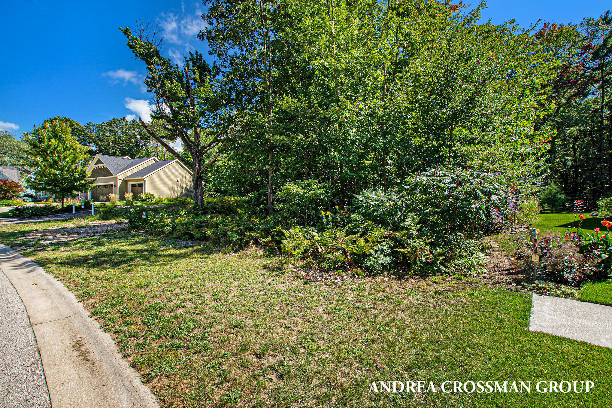 16166 Coventry Lane, Lot 3