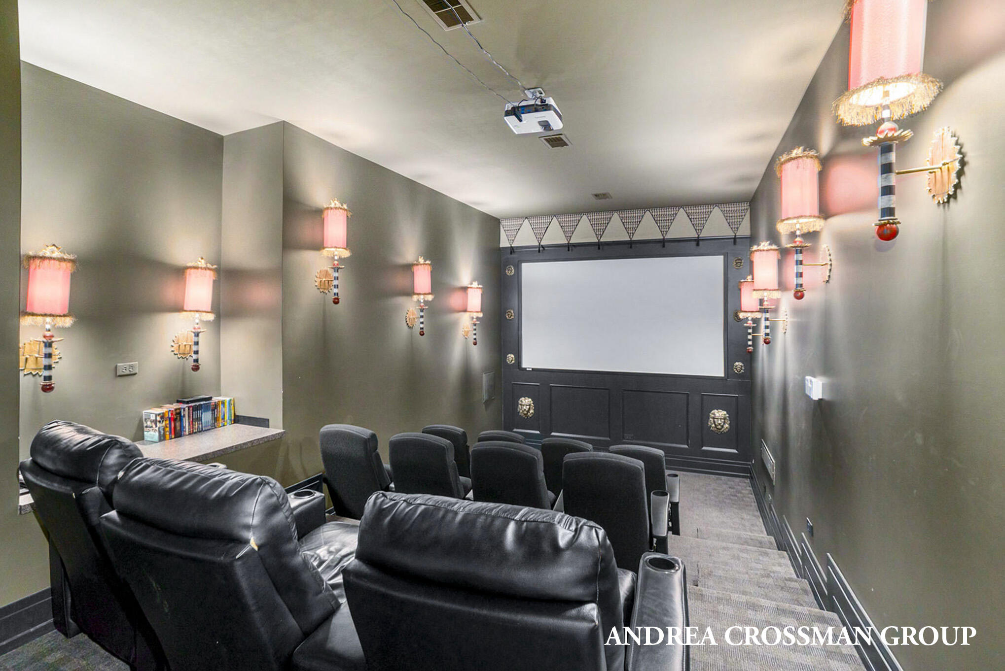 6059 Lakeshore Drive