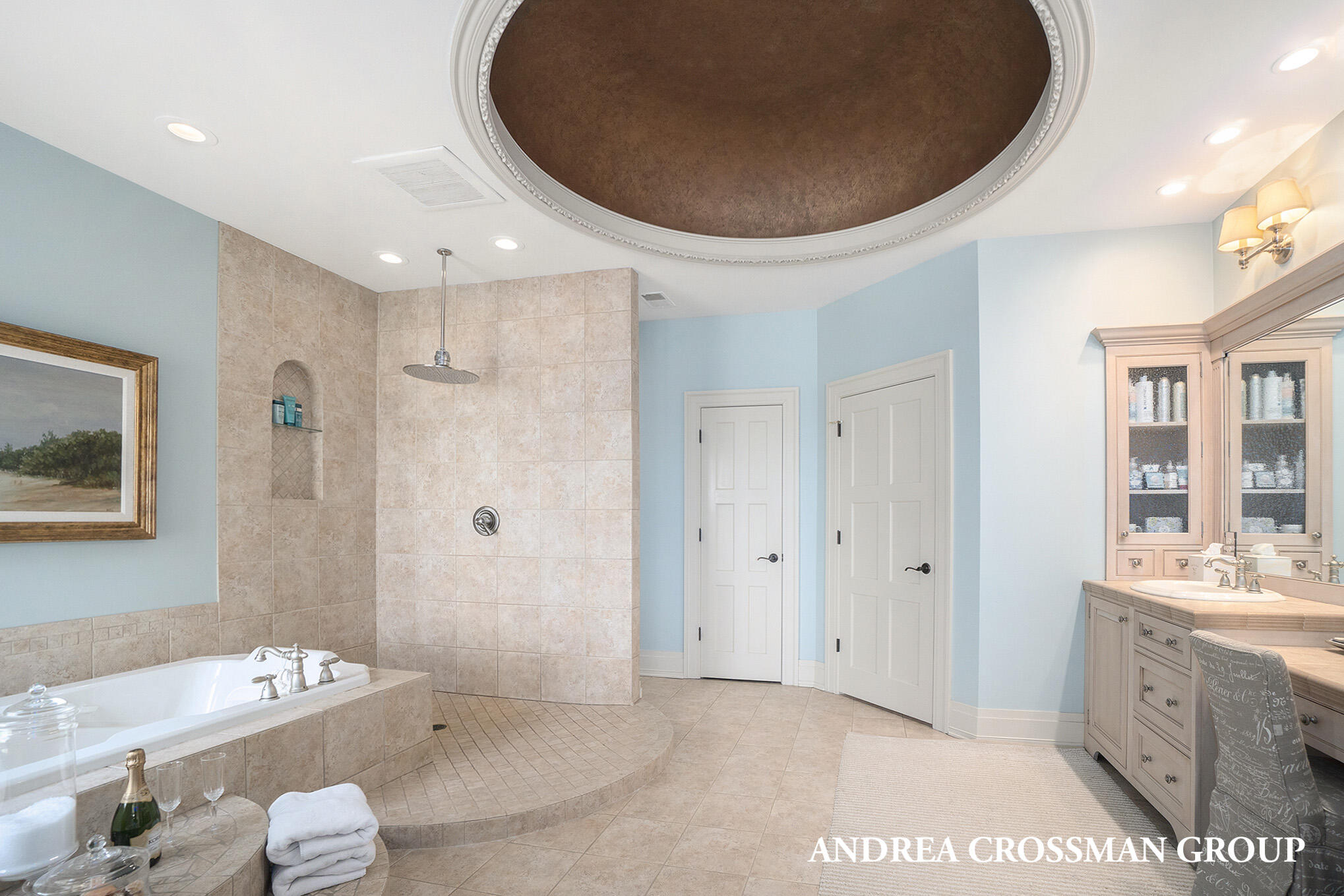 6059 Lakeshore Drive