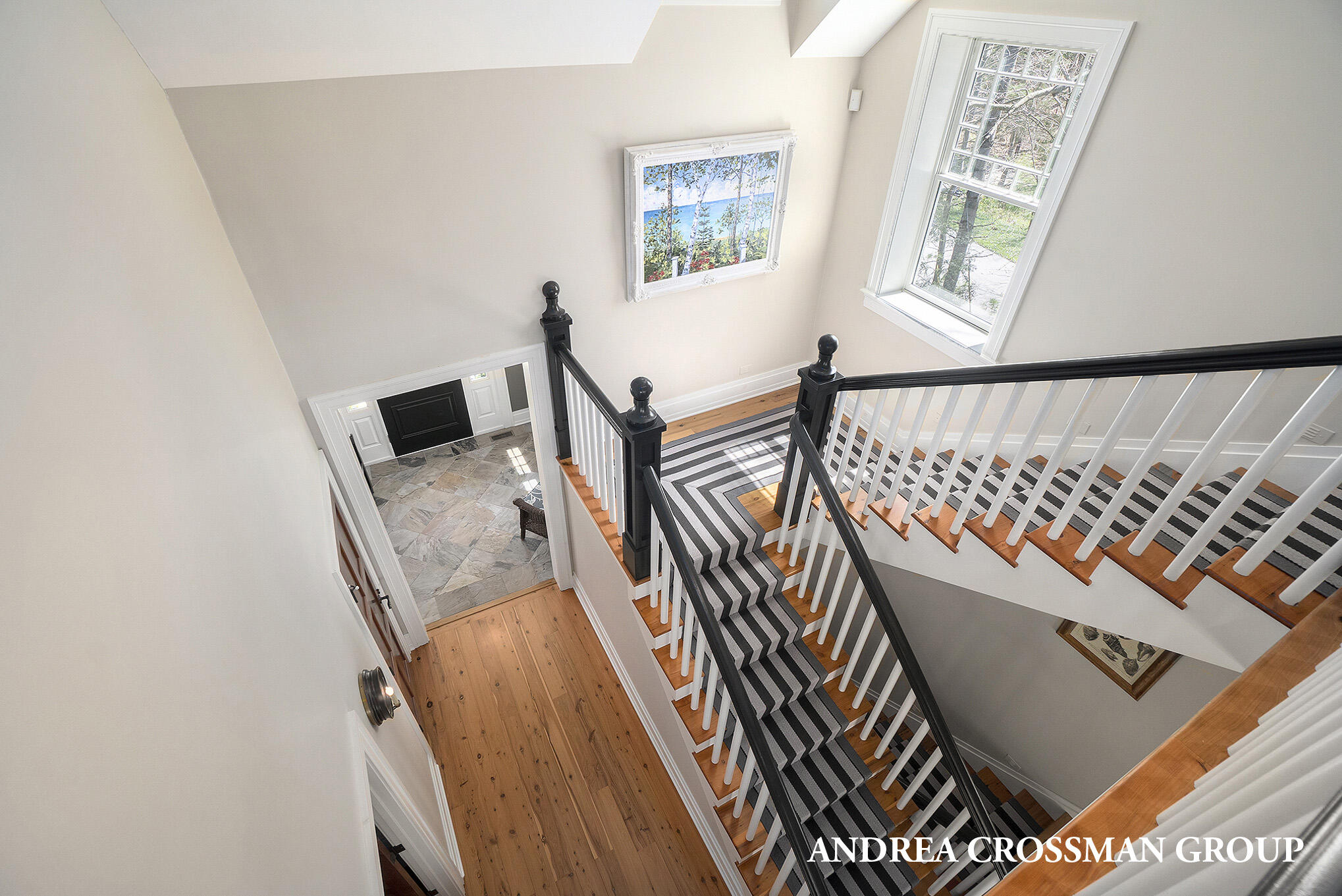 6059 Lakeshore Drive