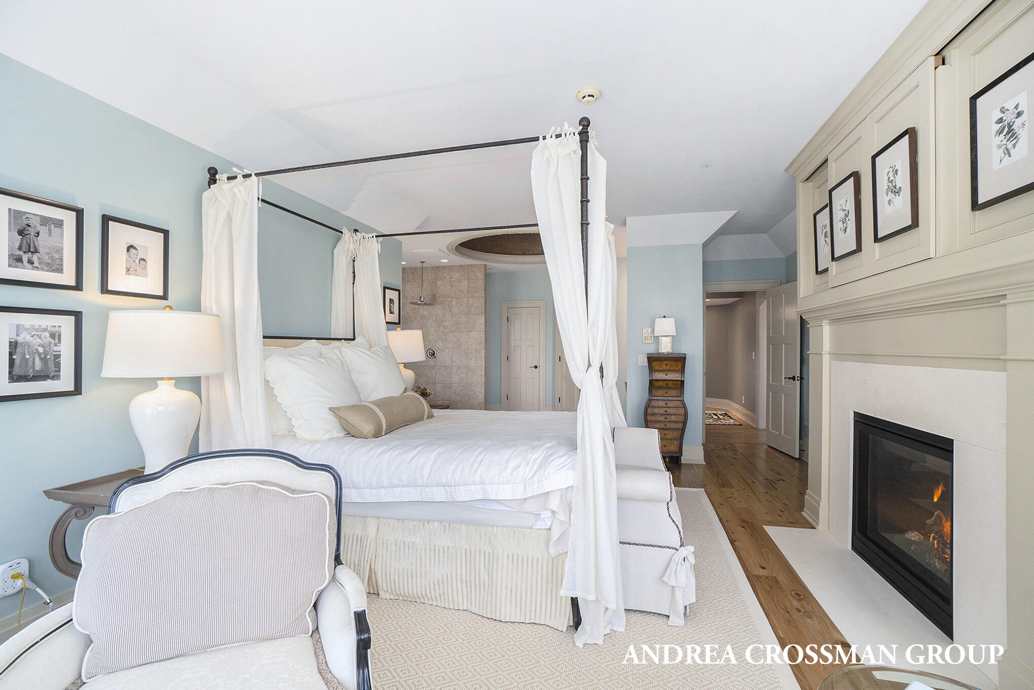 6059 Lakeshore Drive