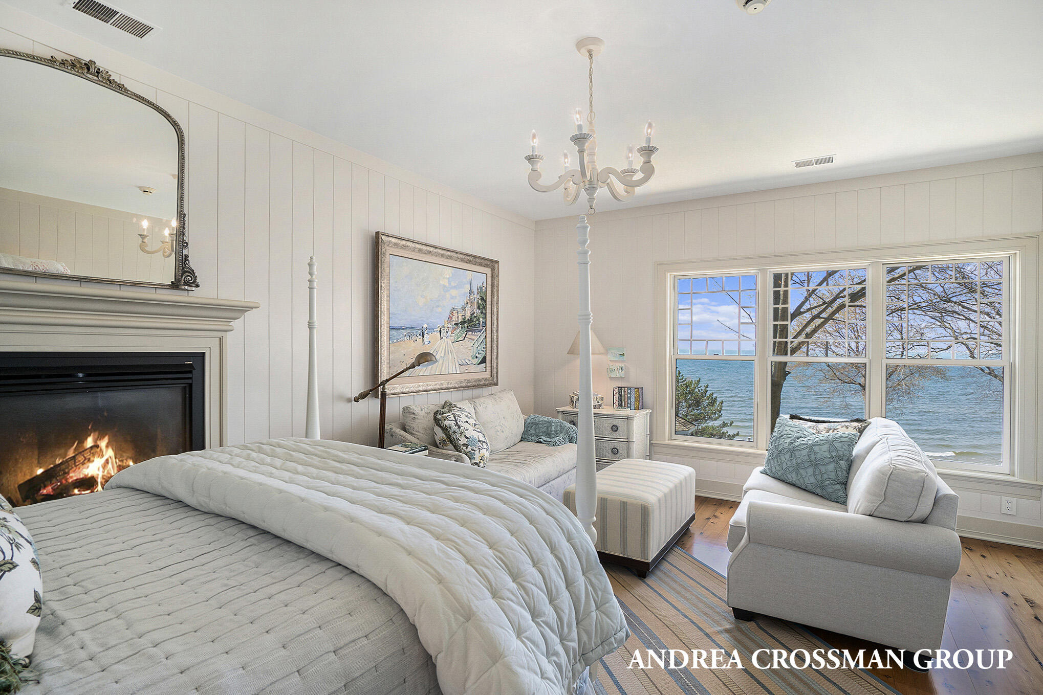 6059 Lakeshore Drive