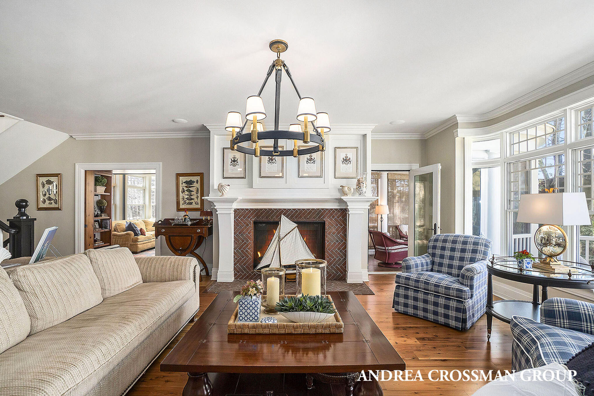 6059 Lakeshore Drive