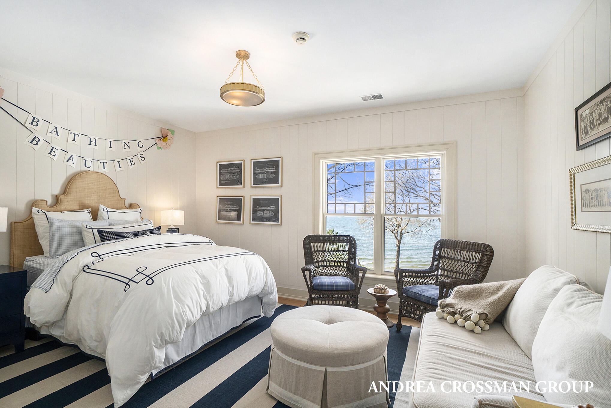 6059 Lakeshore Drive