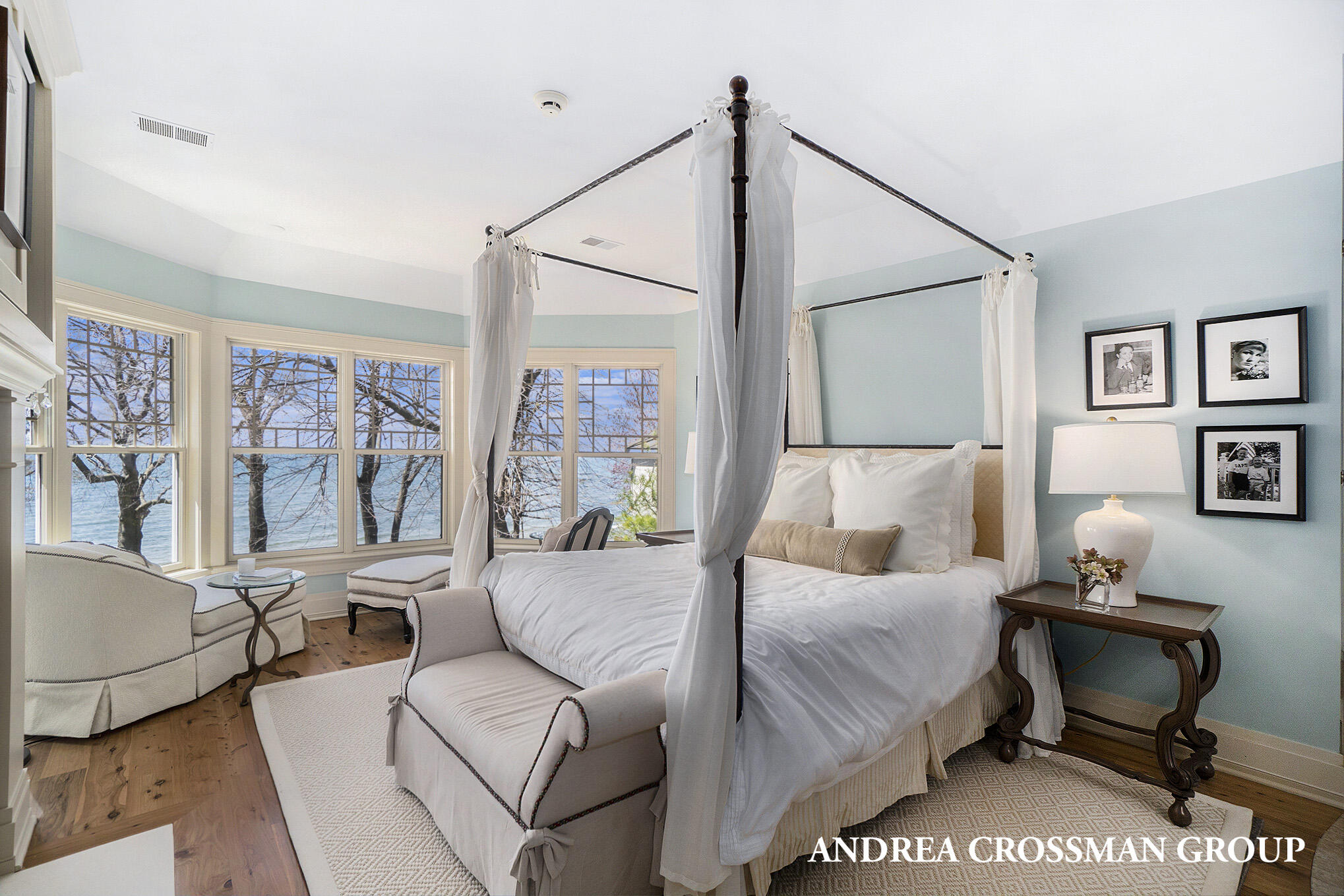 6059 Lakeshore Drive