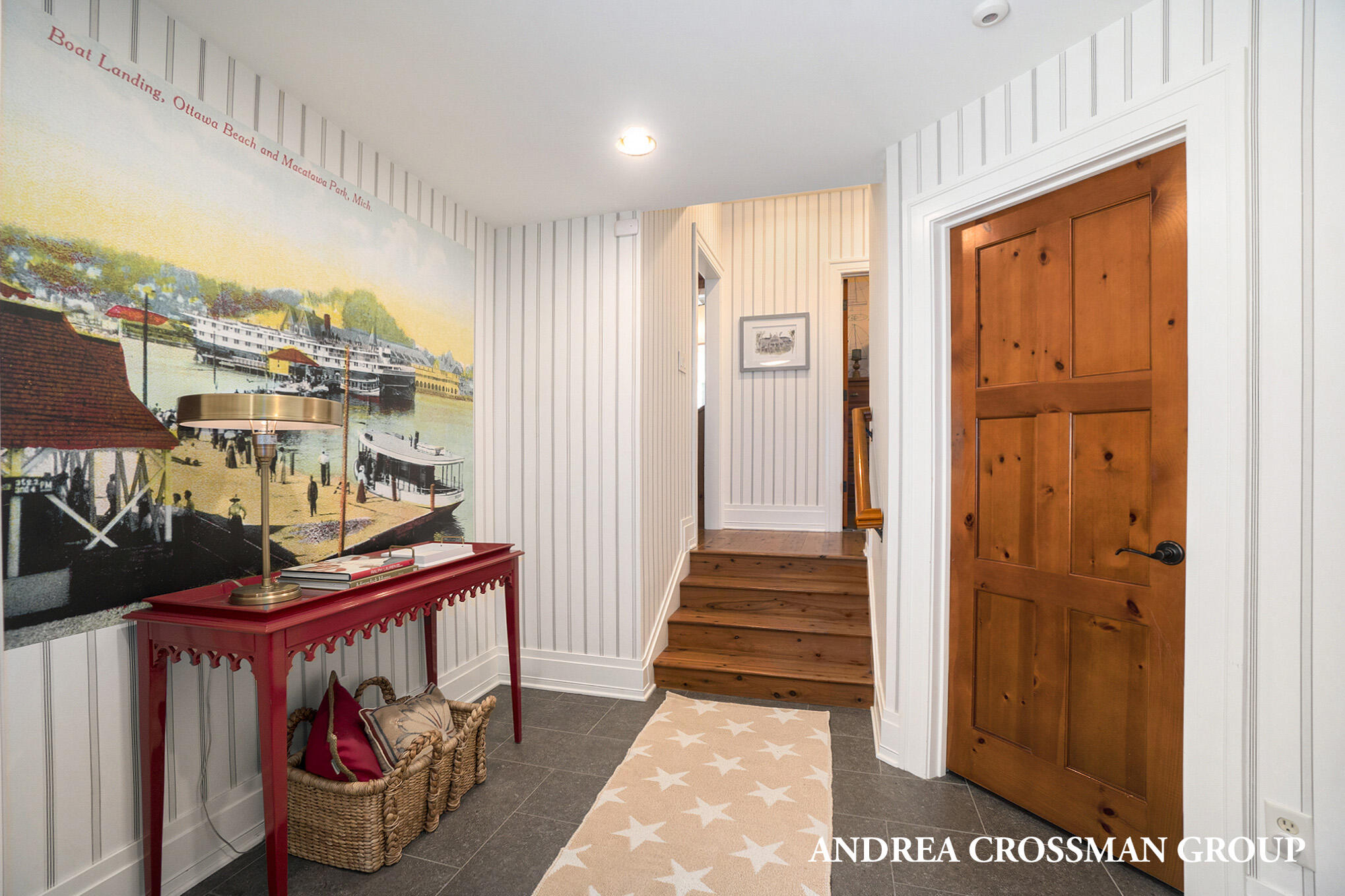 6059 Lakeshore Drive