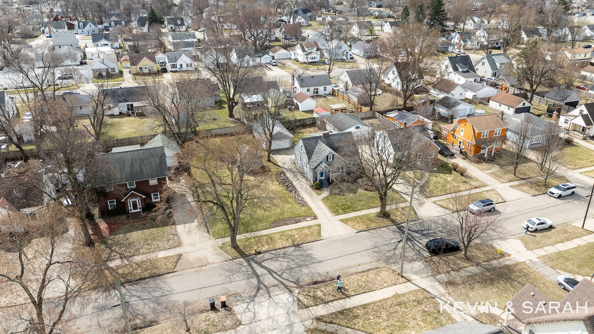 38 Manchester Street SW