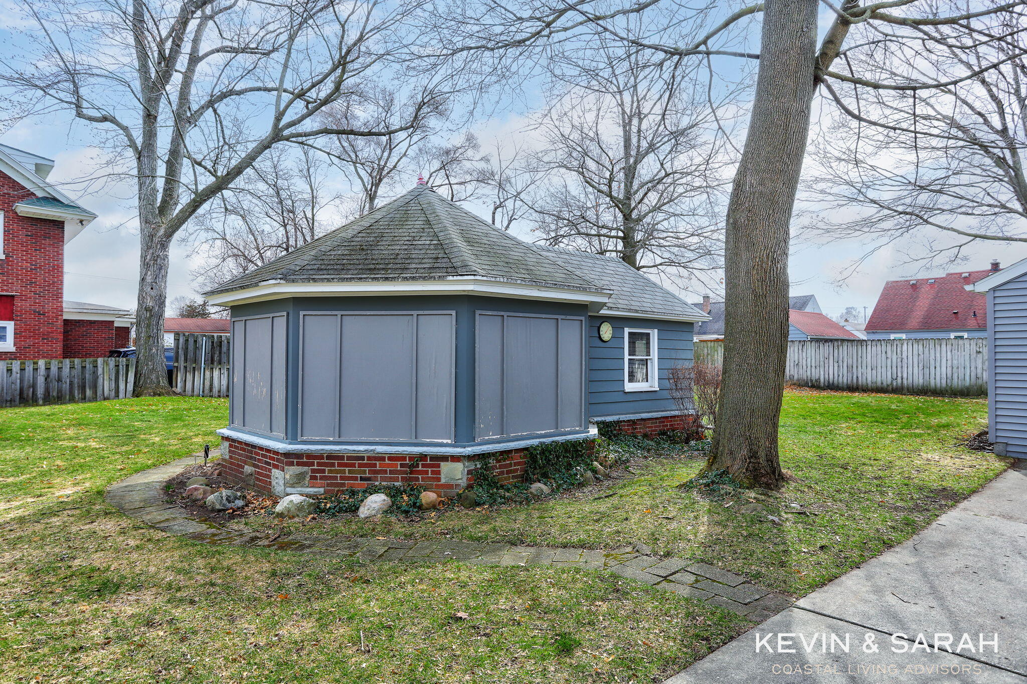 38 Manchester Street SW