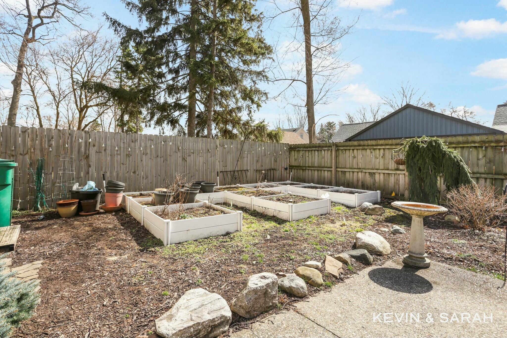 134 Manchester Street SW