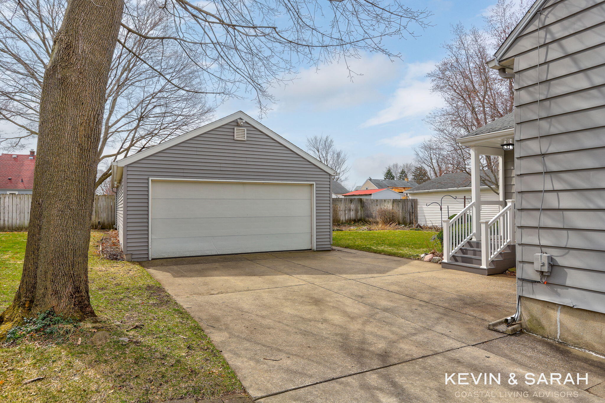 46 Manchester Street SW