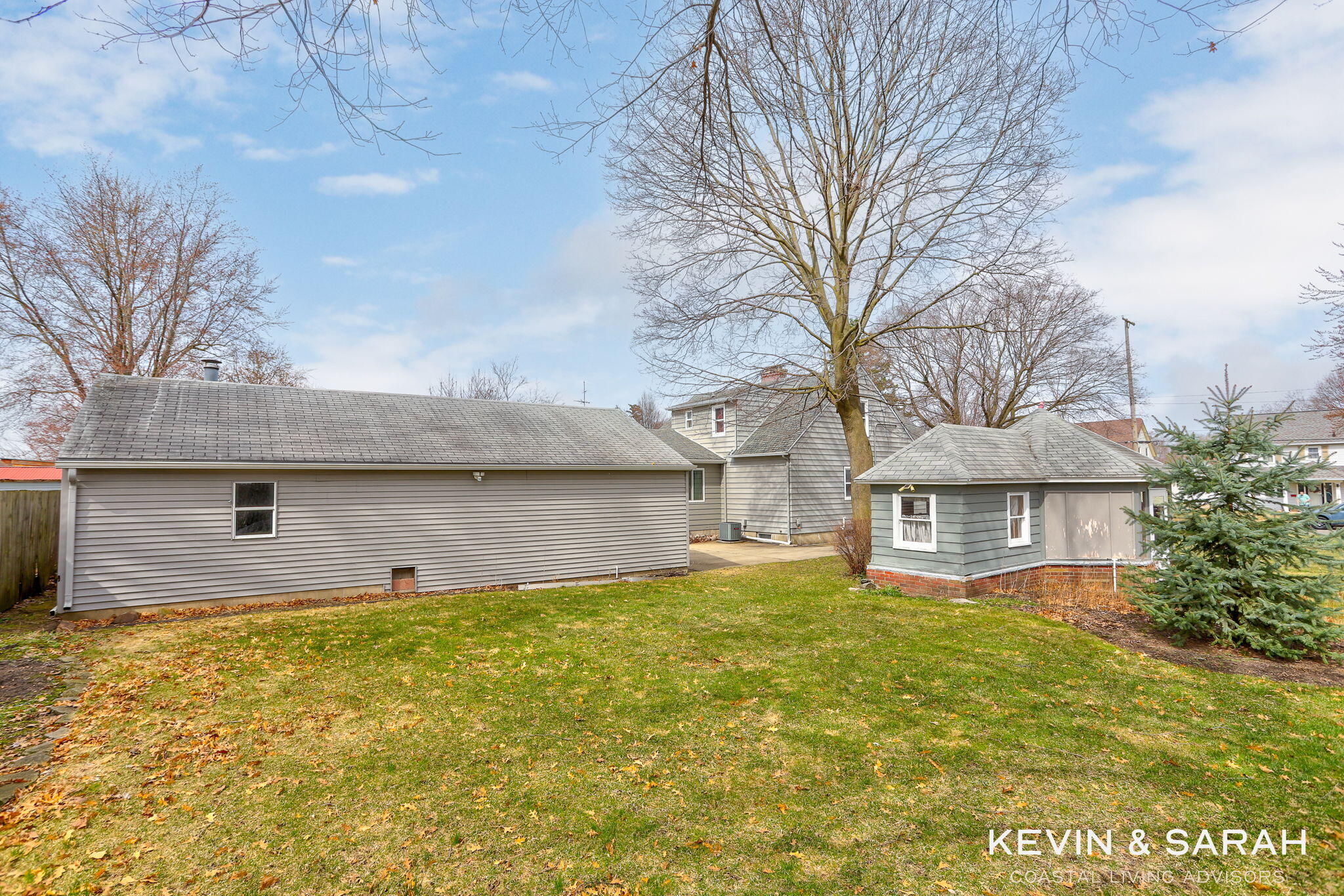 46 Manchester Street SW