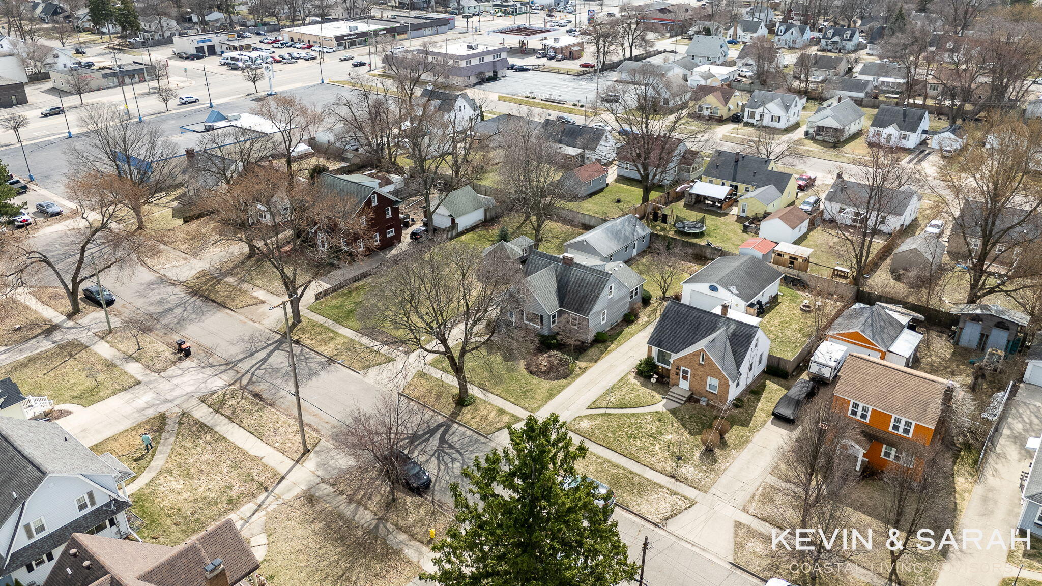 46 Manchester Street SW