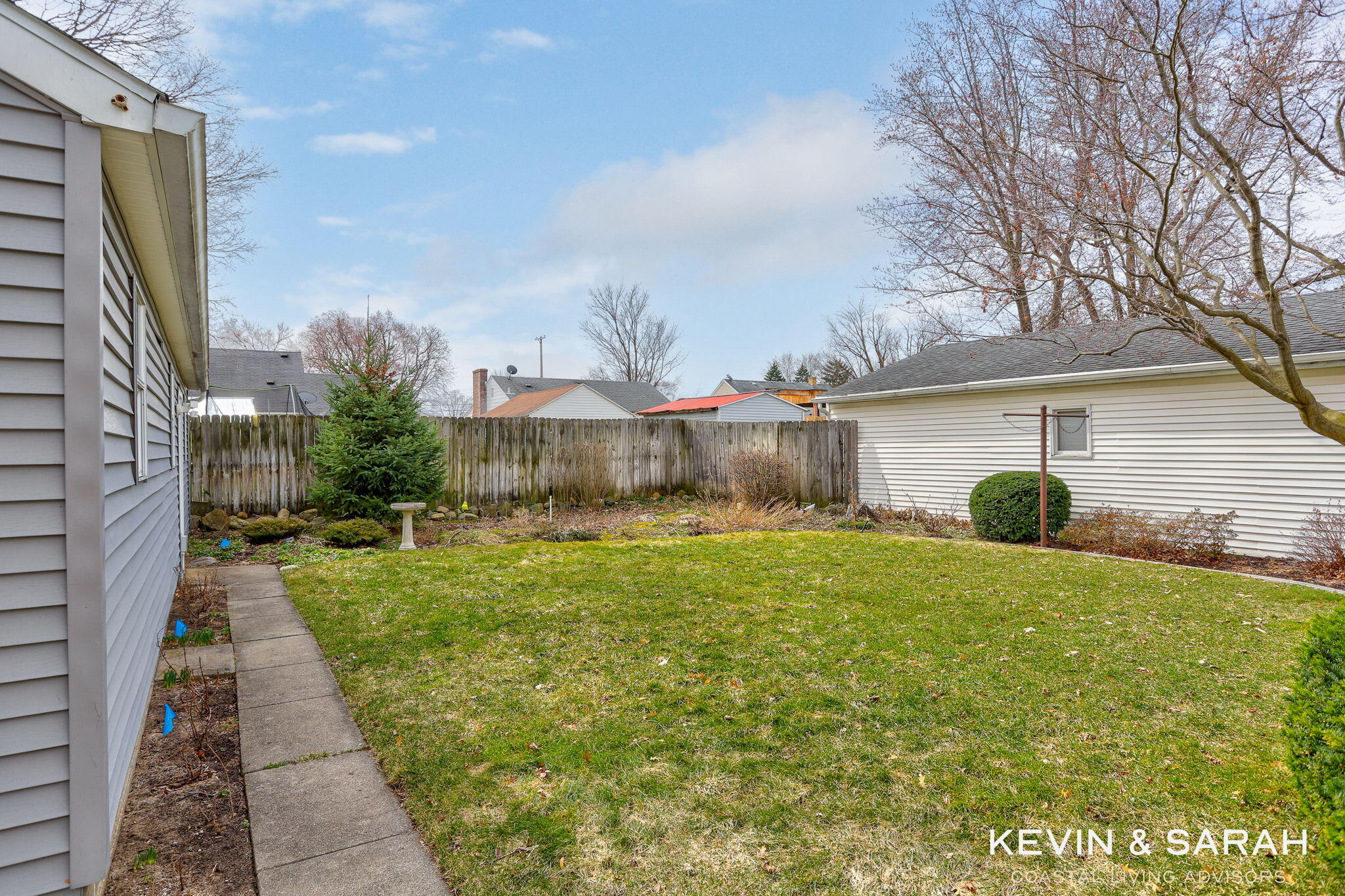 46 Manchester Street SW