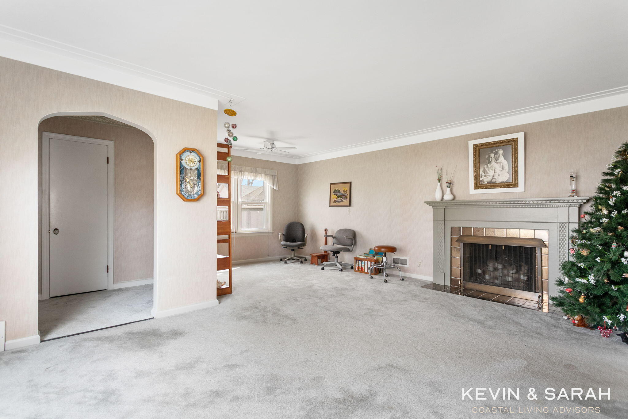46 Manchester Street SW