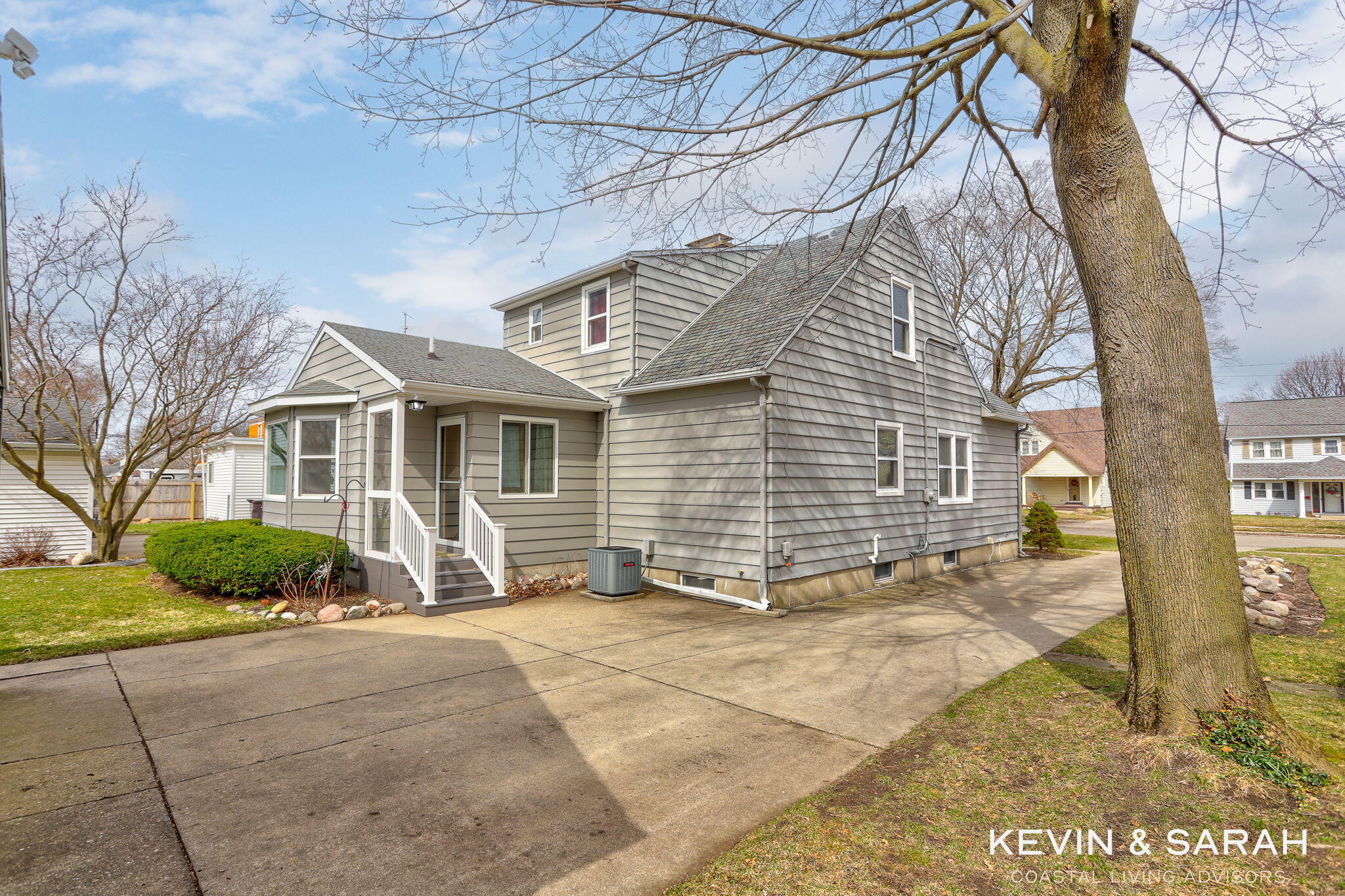 46 Manchester Street SW