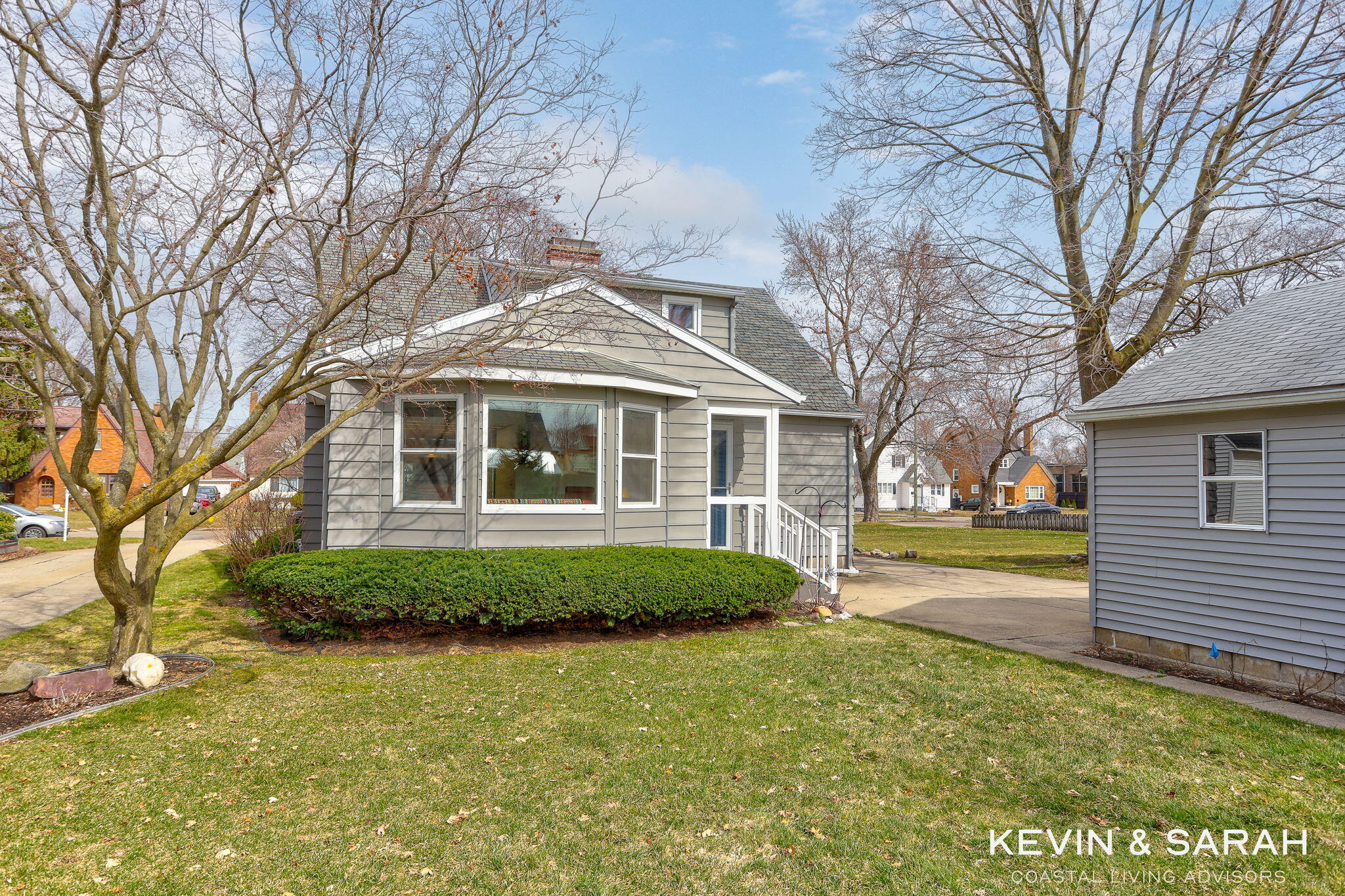 46 Manchester Street SW