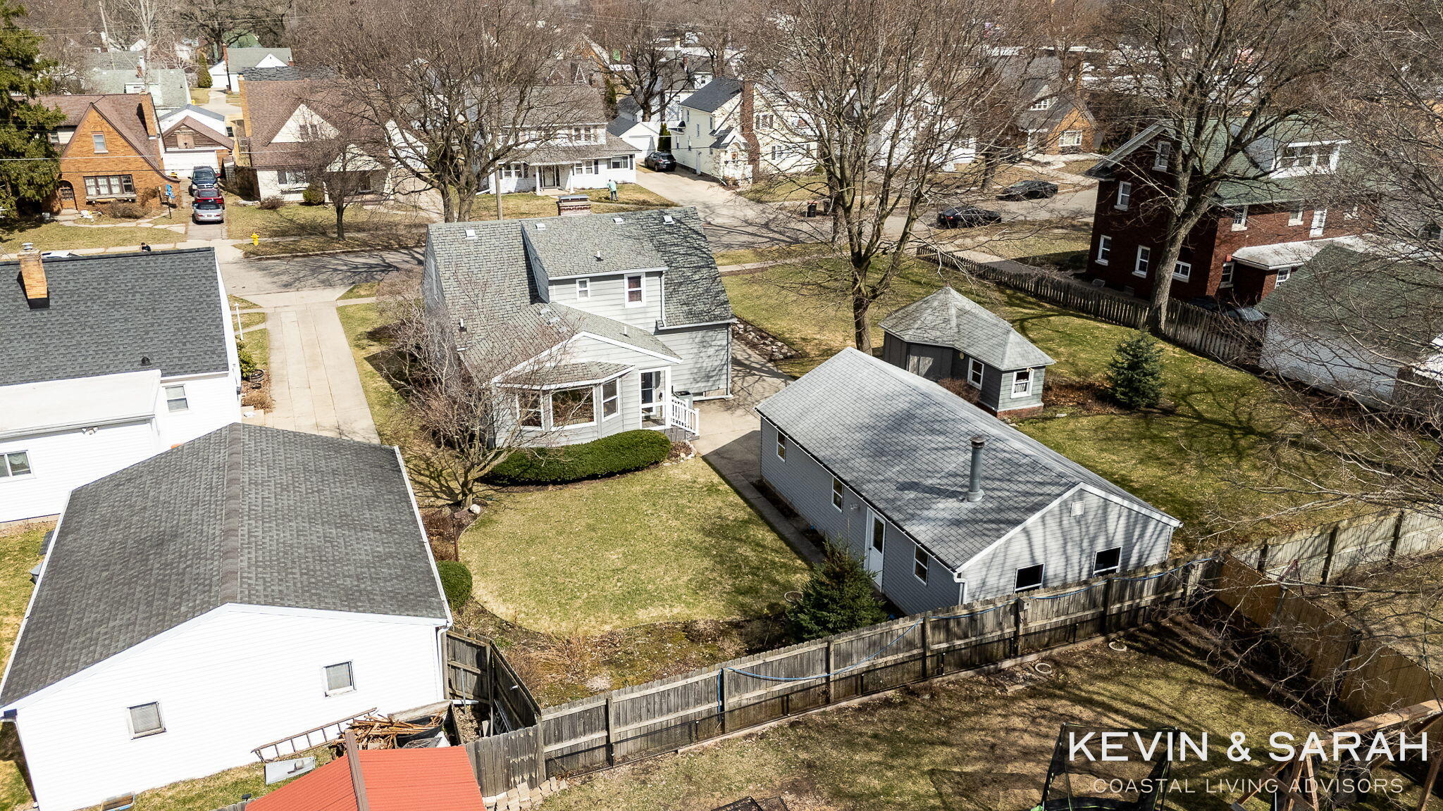 46 Manchester Street SW
