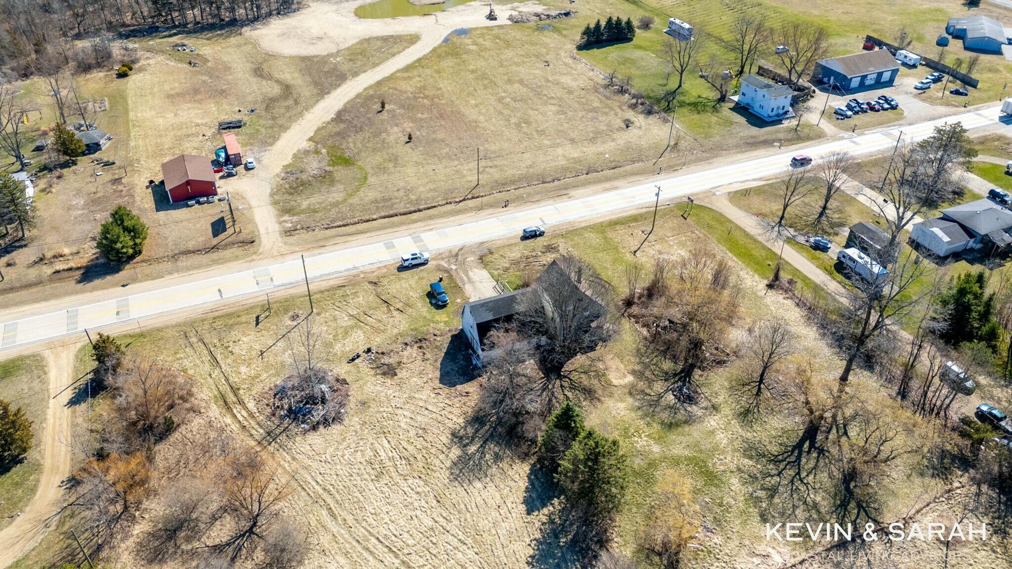 19400 M-140 Hwy