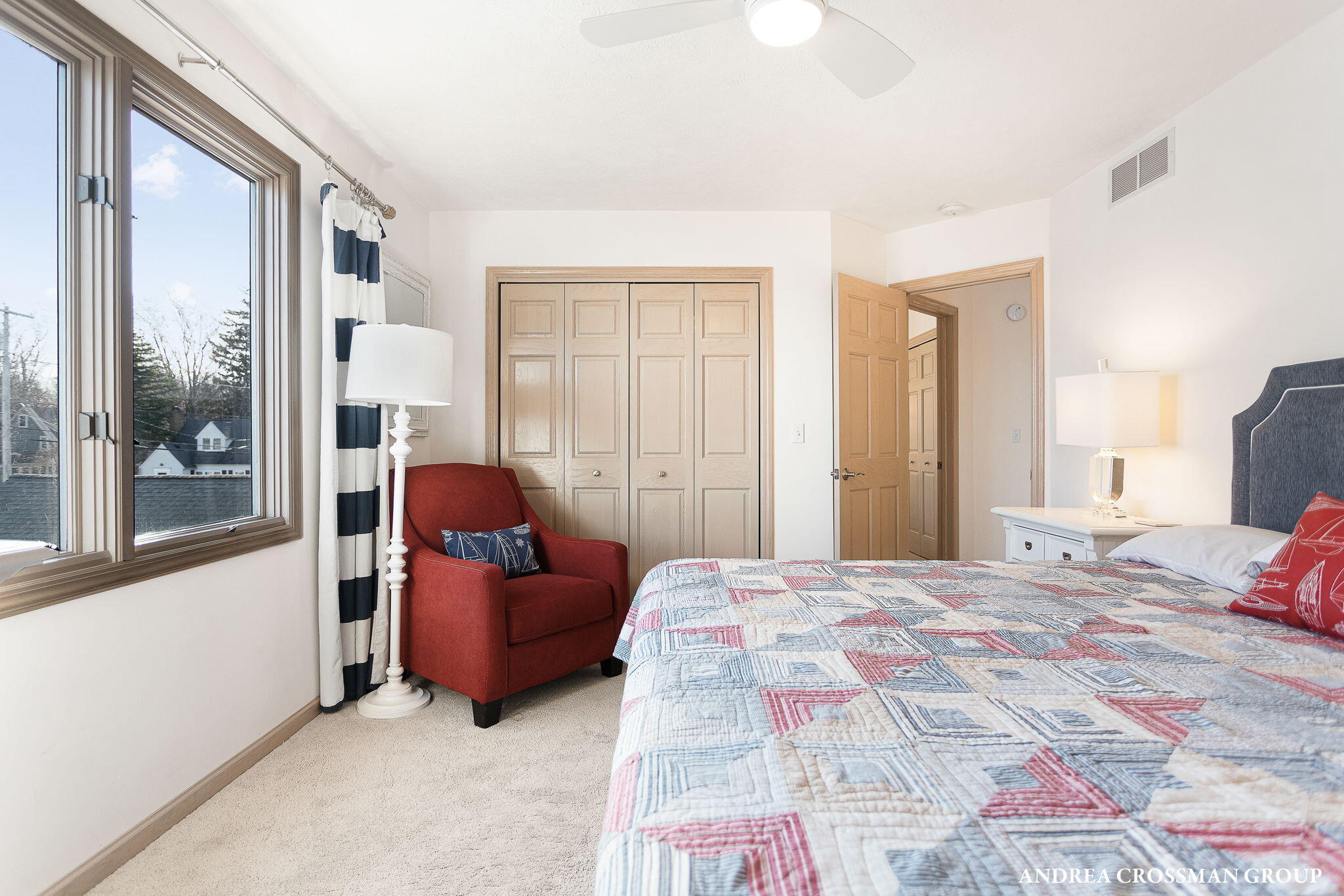 1761 South Shore Drive