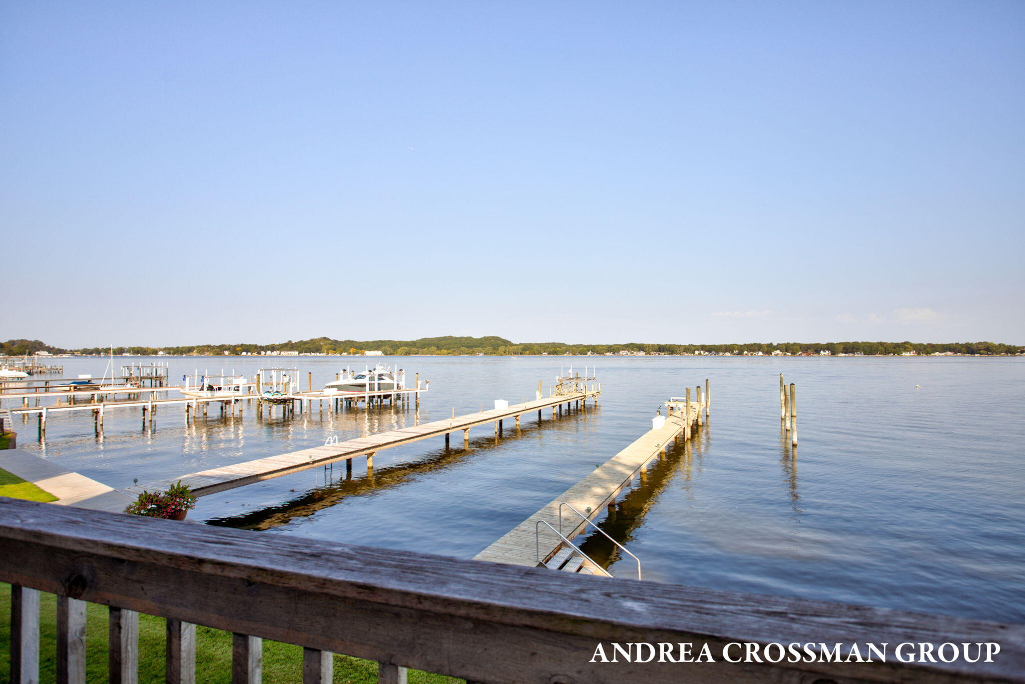 1761 South Shore Drive